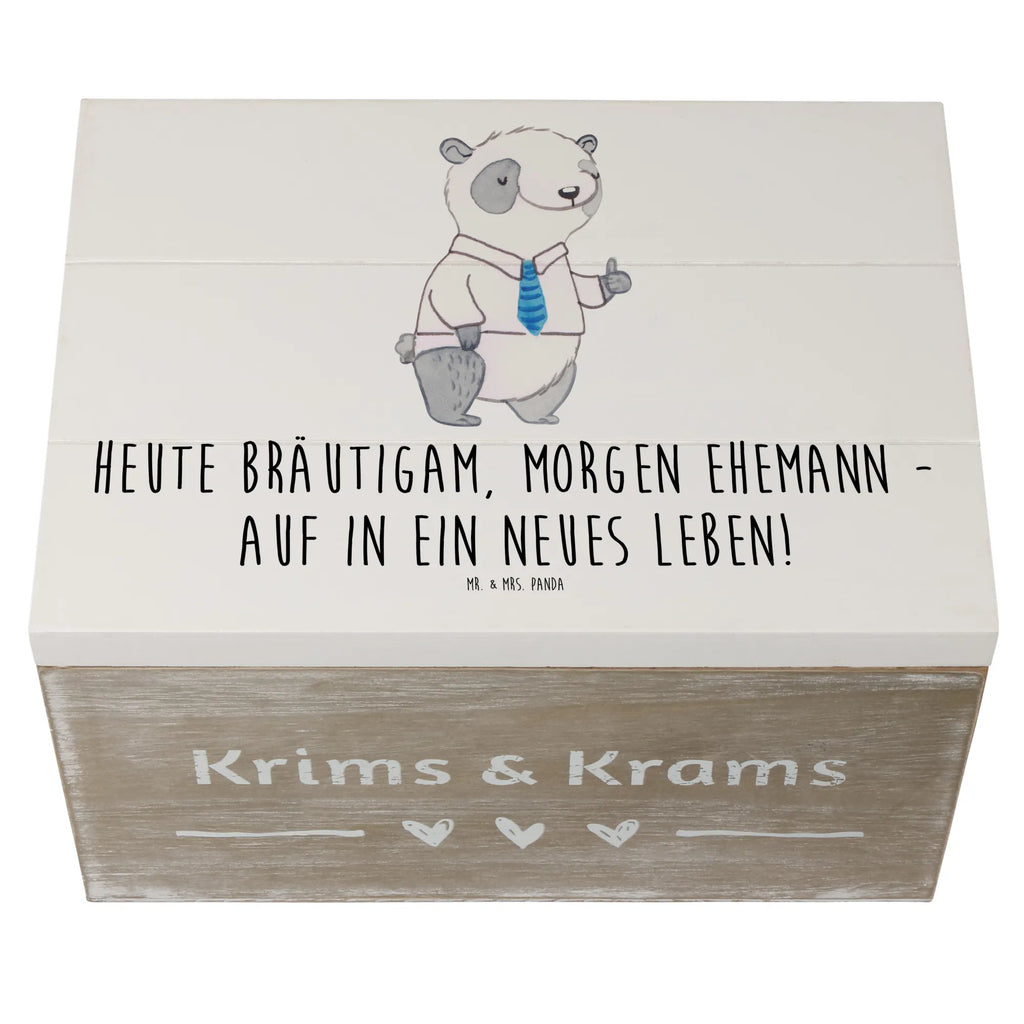 Wooden chest Heute Bräutigam, morgen Ehemann - auf in ein neues Leben! truhe mit deckel, Aufbewahrungskiste, Holzbox, Aufbewahrungstruhe, Kiste mit Deckel, Erinnerungskiste, geschenkbox mit deckel, Holzbox mit Deckel, kiste holz, Truhe, geschenkkiste, fotobox, Erinnerungsbox, schmucktruhe, erinnerungsbox holz, holzschachtel, Holzkiste, fotokiste, Box, holzkästchen, box holz, schatztruhe, Aufbewahrungsbox Holz, Holztruhe, Holz Aufbewahrungsbox, holzschatulle, schmuckkiste, Kiste, geschenkbox holz, Aufbewahrungsbox aus Holz, Aufbewahrungsbox, truhe holz, aufbewahrungskiste mit deckel, Schatulle, Box aus Holz, Geschenkbox, Schatzkiste, schmuckbox, schatzkiste holz, Holzkiste mit Deckel, Trauungsgeschenk, Hochzeitsgeschenk, Trauung, Ehe, Hochzeitsfeier, Verlobungsfeier, Hochzeitskarte, Hochzeitsgeschenke für Brautpaar, Verlobungsgeschenk, Hochzeitsgeschenkideen, Hochzeit