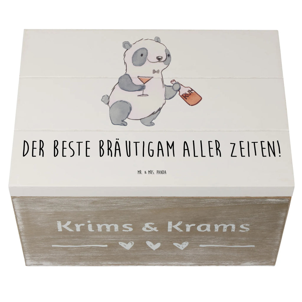Holzkiste Bester Bräutigam XXL, Geschenkbox, Schatzkiste, Truhe, Erinnerungsbox, Aufbewahrungsbox, Erinnerungskiste, Holzkiste, Kiste, Schatulle, Geschenkdose, Dekokiste, Hochzeit, Hochzeitsgeschenk, Ehe, Hochzeitsfeier, Trauung, Trauungsgeschenk, Hochzeitskarte, Verlobungsfeier, Verlobungsgeschenk, Hochzeitsgeschenkideen, Hochzeitsgeschenke für Brautpaar