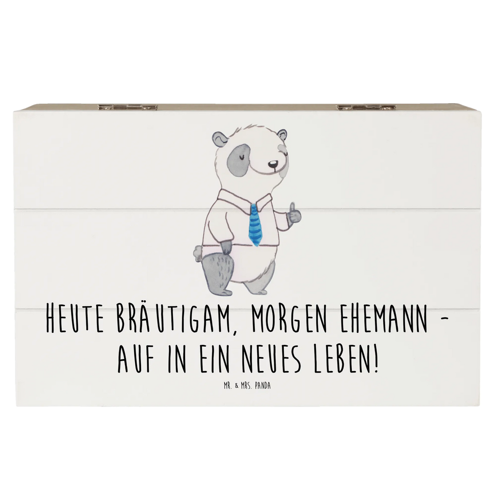 Wooden chest Heute Bräutigam, morgen Ehemann - auf in ein neues Leben! truhe mit deckel, Aufbewahrungskiste, Holzbox, Aufbewahrungstruhe, Kiste mit Deckel, Erinnerungskiste, geschenkbox mit deckel, Holzbox mit Deckel, kiste holz, Truhe, geschenkkiste, fotobox, Erinnerungsbox, schmucktruhe, erinnerungsbox holz, holzschachtel, Holzkiste, fotokiste, Box, holzkästchen, box holz, schatztruhe, Aufbewahrungsbox Holz, Holztruhe, Holz Aufbewahrungsbox, holzschatulle, schmuckkiste, Kiste, geschenkbox holz, Aufbewahrungsbox aus Holz, Aufbewahrungsbox, truhe holz, aufbewahrungskiste mit deckel, Schatulle, Box aus Holz, Geschenkbox, Schatzkiste, schmuckbox, schatzkiste holz, Holzkiste mit Deckel, Trauungsgeschenk, Hochzeitsgeschenk, Trauung, Ehe, Hochzeitsfeier, Verlobungsfeier, Hochzeitskarte, Hochzeitsgeschenke für Brautpaar, Verlobungsgeschenk, Hochzeitsgeschenkideen, Hochzeit