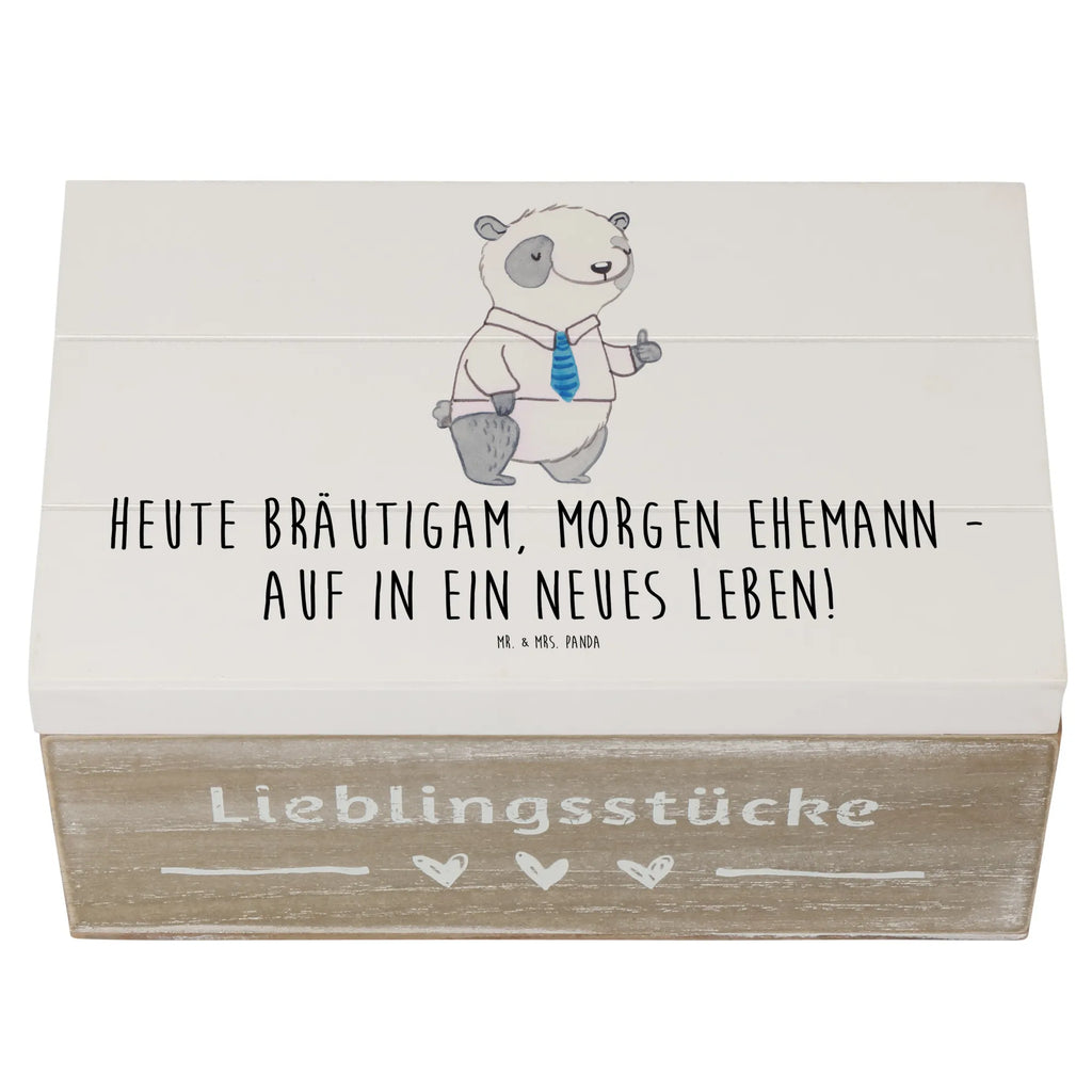 Wooden chest Heute Bräutigam, morgen Ehemann - auf in ein neues Leben! truhe mit deckel, Aufbewahrungskiste, Holzbox, Aufbewahrungstruhe, Kiste mit Deckel, Erinnerungskiste, geschenkbox mit deckel, Holzbox mit Deckel, kiste holz, Truhe, geschenkkiste, fotobox, Erinnerungsbox, schmucktruhe, erinnerungsbox holz, holzschachtel, Holzkiste, fotokiste, Box, holzkästchen, box holz, schatztruhe, Aufbewahrungsbox Holz, Holztruhe, Holz Aufbewahrungsbox, holzschatulle, schmuckkiste, Kiste, geschenkbox holz, Aufbewahrungsbox aus Holz, Aufbewahrungsbox, truhe holz, aufbewahrungskiste mit deckel, Schatulle, Box aus Holz, Geschenkbox, Schatzkiste, schmuckbox, schatzkiste holz, Holzkiste mit Deckel, Trauungsgeschenk, Hochzeitsgeschenk, Trauung, Ehe, Hochzeitsfeier, Verlobungsfeier, Hochzeitskarte, Hochzeitsgeschenke für Brautpaar, Verlobungsgeschenk, Hochzeitsgeschenkideen, Hochzeit