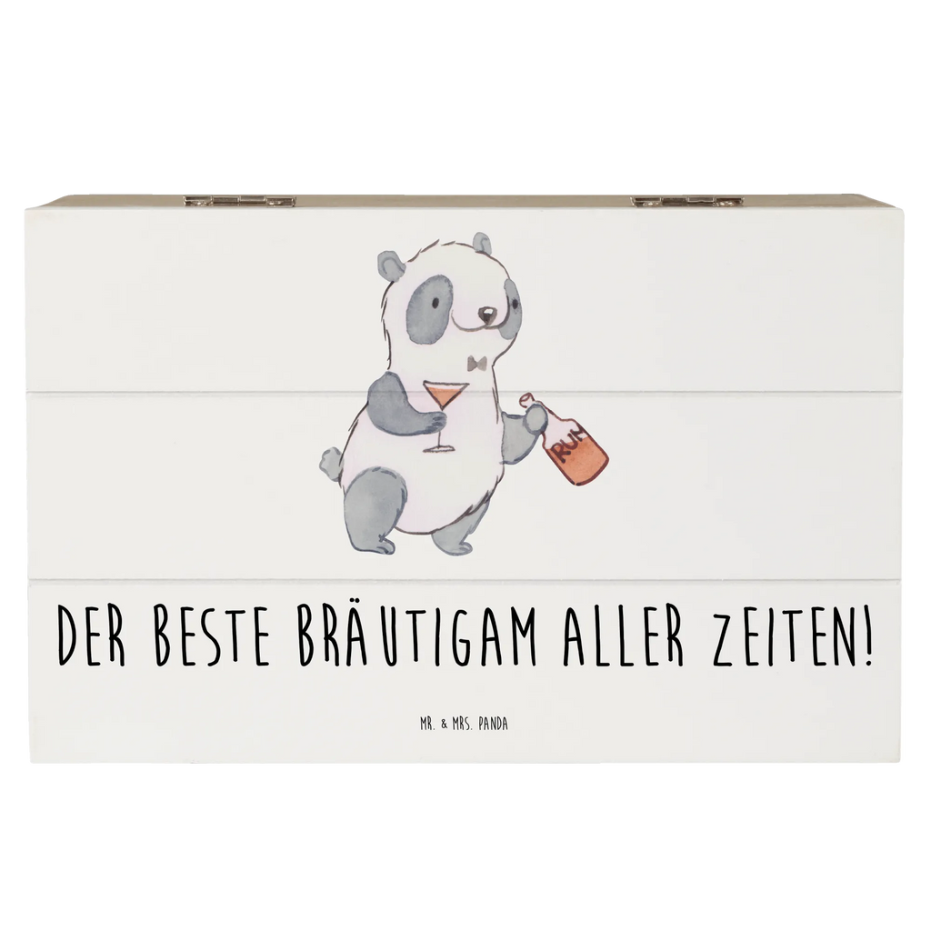 Holzkiste Bester Bräutigam XXL, Geschenkbox, Schatzkiste, Truhe, Erinnerungsbox, Aufbewahrungsbox, Erinnerungskiste, Holzkiste, Kiste, Schatulle, Geschenkdose, Dekokiste, Hochzeit, Hochzeitsgeschenk, Ehe, Hochzeitsfeier, Trauung, Trauungsgeschenk, Hochzeitskarte, Verlobungsfeier, Verlobungsgeschenk, Hochzeitsgeschenkideen, Hochzeitsgeschenke für Brautpaar