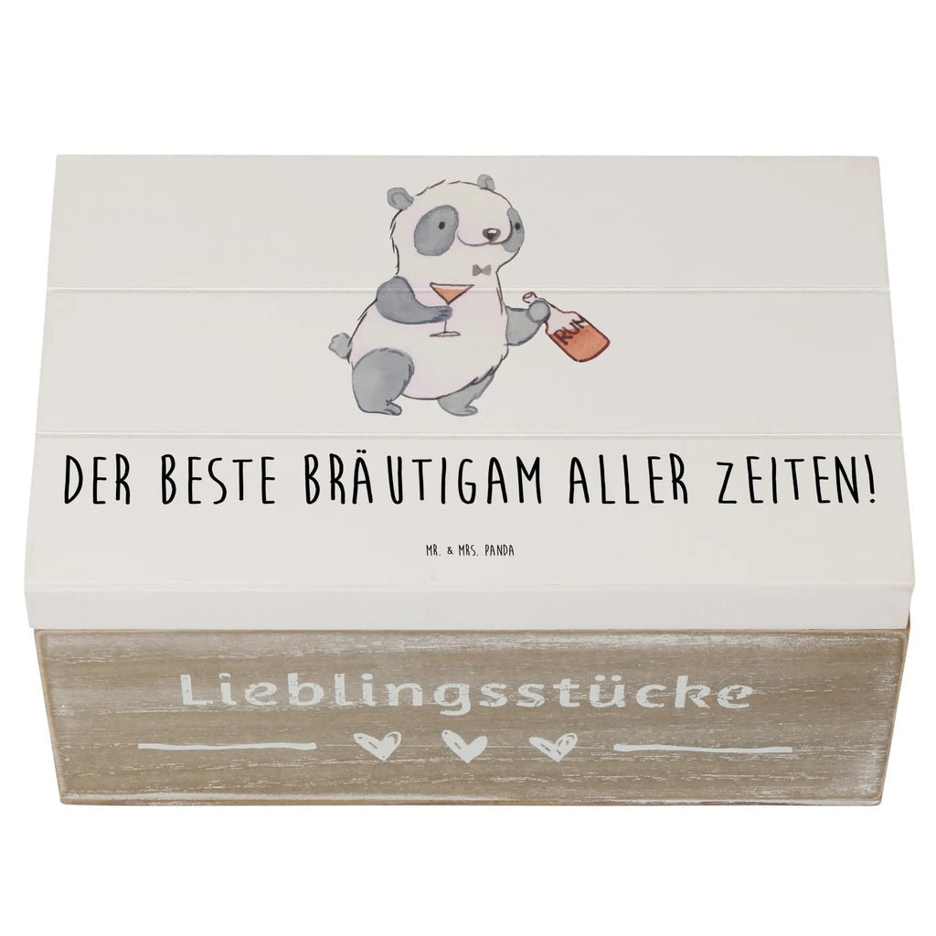 Holzkiste Bester Bräutigam XXL, Geschenkbox, Schatzkiste, Truhe, Erinnerungsbox, Aufbewahrungsbox, Erinnerungskiste, Holzkiste, Kiste, Schatulle, Geschenkdose, Dekokiste, Hochzeit, Hochzeitsgeschenk, Ehe, Hochzeitsfeier, Trauung, Trauungsgeschenk, Hochzeitskarte, Verlobungsfeier, Verlobungsgeschenk, Hochzeitsgeschenkideen, Hochzeitsgeschenke für Brautpaar