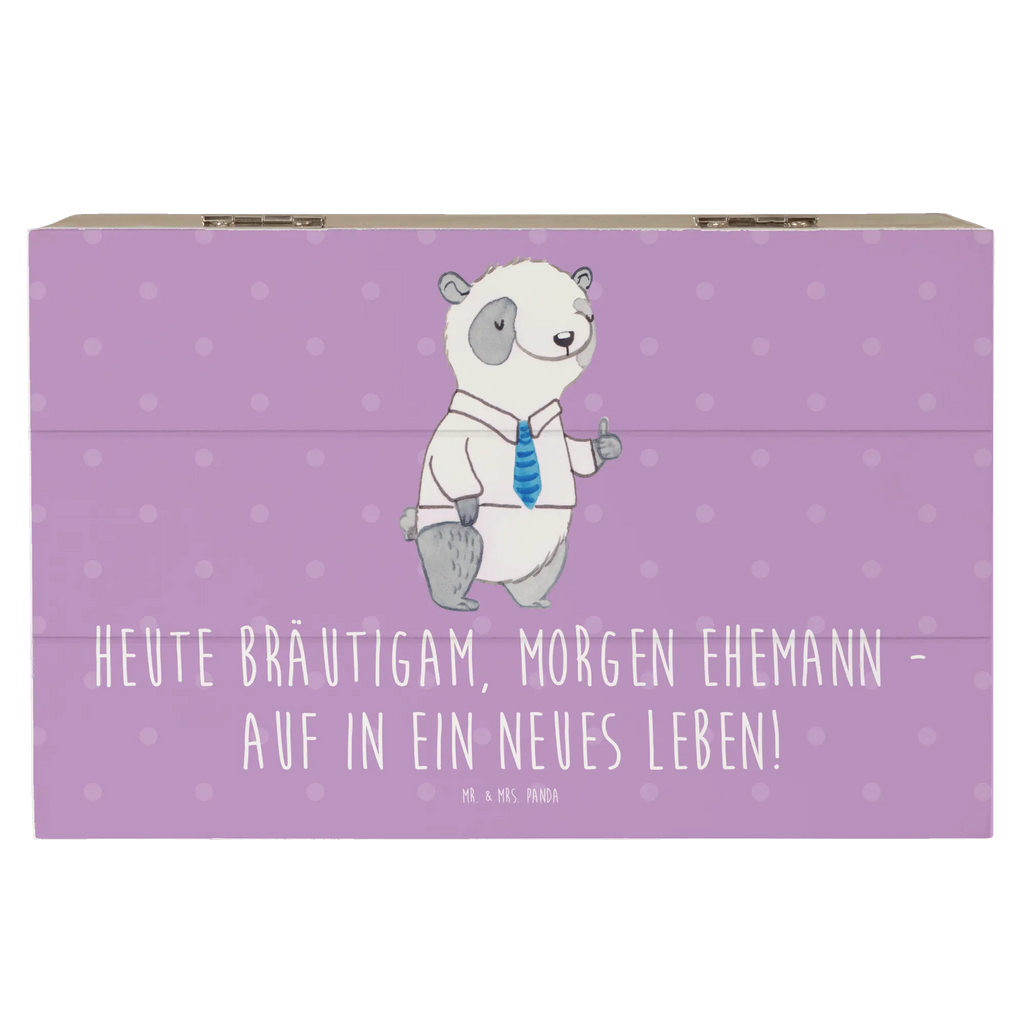 Wooden chest Heute Bräutigam, morgen Ehemann - auf in ein neues Leben! truhe mit deckel, Aufbewahrungskiste, Holzbox, Aufbewahrungstruhe, Kiste mit Deckel, Erinnerungskiste, geschenkbox mit deckel, Holzbox mit Deckel, kiste holz, Truhe, geschenkkiste, fotobox, Erinnerungsbox, schmucktruhe, erinnerungsbox holz, holzschachtel, Holzkiste, fotokiste, Box, holzkästchen, box holz, schatztruhe, Aufbewahrungsbox Holz, Holztruhe, Holz Aufbewahrungsbox, holzschatulle, schmuckkiste, Kiste, geschenkbox holz, Aufbewahrungsbox aus Holz, Aufbewahrungsbox, truhe holz, aufbewahrungskiste mit deckel, Schatulle, Box aus Holz, Geschenkbox, Schatzkiste, schmuckbox, schatzkiste holz, Holzkiste mit Deckel, Trauungsgeschenk, Hochzeitsgeschenk, Trauung, Ehe, Hochzeitsfeier, Verlobungsfeier, Hochzeitskarte, Hochzeitsgeschenke für Brautpaar, Verlobungsgeschenk, Hochzeitsgeschenkideen, Hochzeit