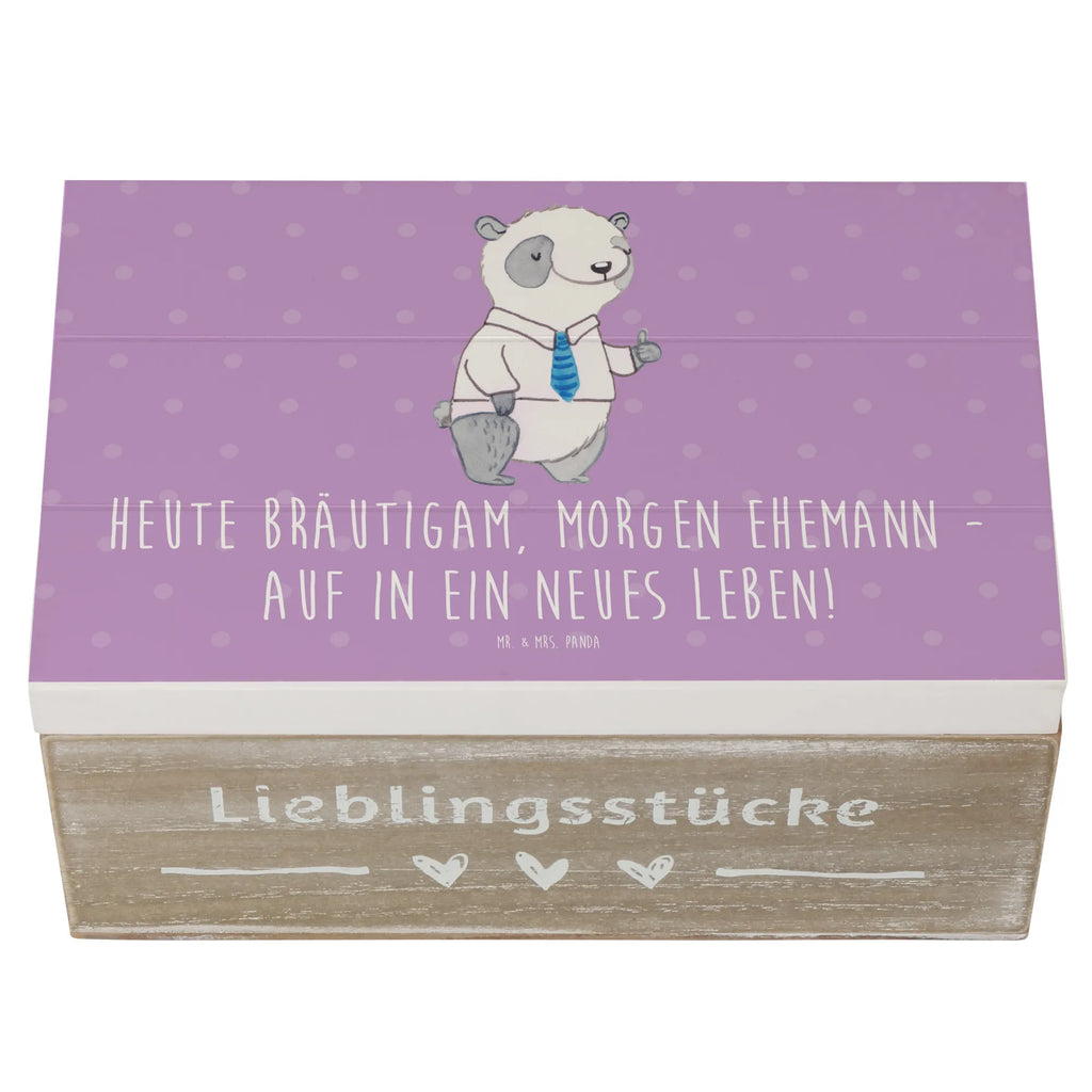 Wooden chest Heute Bräutigam, morgen Ehemann - auf in ein neues Leben! truhe mit deckel, Aufbewahrungskiste, Holzbox, Aufbewahrungstruhe, Kiste mit Deckel, Erinnerungskiste, geschenkbox mit deckel, Holzbox mit Deckel, kiste holz, Truhe, geschenkkiste, fotobox, Erinnerungsbox, schmucktruhe, erinnerungsbox holz, holzschachtel, Holzkiste, fotokiste, Box, holzkästchen, box holz, schatztruhe, Aufbewahrungsbox Holz, Holztruhe, Holz Aufbewahrungsbox, holzschatulle, schmuckkiste, Kiste, geschenkbox holz, Aufbewahrungsbox aus Holz, Aufbewahrungsbox, truhe holz, aufbewahrungskiste mit deckel, Schatulle, Box aus Holz, Geschenkbox, Schatzkiste, schmuckbox, schatzkiste holz, Holzkiste mit Deckel, Trauungsgeschenk, Hochzeitsgeschenk, Trauung, Ehe, Hochzeitsfeier, Verlobungsfeier, Hochzeitskarte, Hochzeitsgeschenke für Brautpaar, Verlobungsgeschenk, Hochzeitsgeschenkideen, Hochzeit