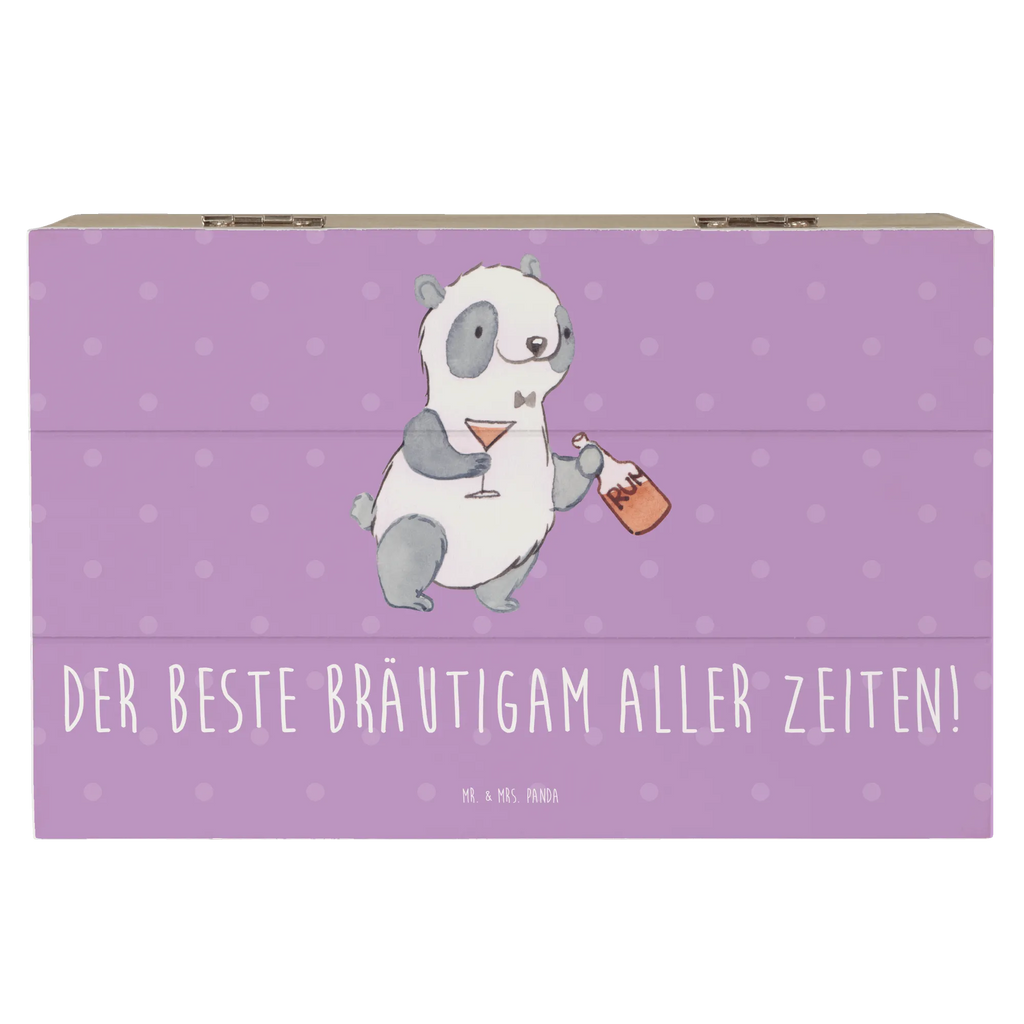 Holzkiste Bester Bräutigam XXL, Geschenkbox, Schatzkiste, Truhe, Erinnerungsbox, Aufbewahrungsbox, Erinnerungskiste, Holzkiste, Kiste, Schatulle, Geschenkdose, Dekokiste, Hochzeit, Hochzeitsgeschenk, Ehe, Hochzeitsfeier, Trauung, Trauungsgeschenk, Hochzeitskarte, Verlobungsfeier, Verlobungsgeschenk, Hochzeitsgeschenkideen, Hochzeitsgeschenke für Brautpaar