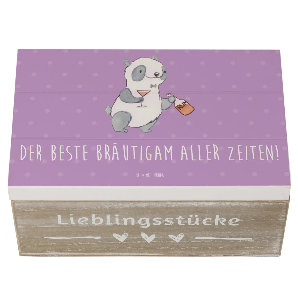 Holzkiste Bester Bräutigam XXL, Geschenkbox, Schatzkiste, Truhe, Erinnerungsbox, Aufbewahrungsbox, Erinnerungskiste, Holzkiste, Kiste, Schatulle, Geschenkdose, Dekokiste, Hochzeit, Hochzeitsgeschenk, Ehe, Hochzeitsfeier, Trauung, Trauungsgeschenk, Hochzeitskarte, Verlobungsfeier, Verlobungsgeschenk, Hochzeitsgeschenkideen, Hochzeitsgeschenke für Brautpaar