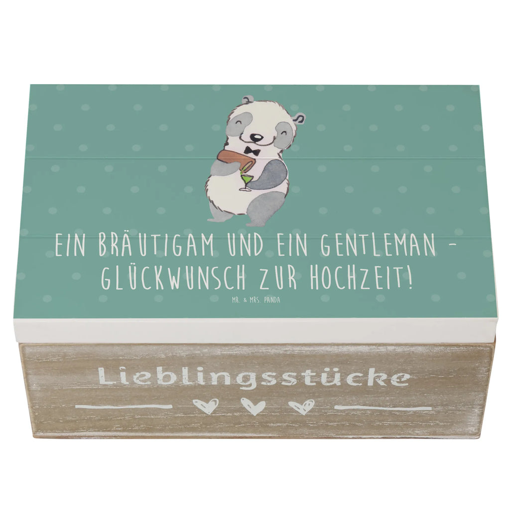Holzkiste Bräutigam Gentleman Kiste, Schatulle, Dekokiste, Erinnerungsbox, Holzkiste, XXL, Aufbewahrungsbox, Erinnerungskiste, Schatzkiste, Truhe, Geschenkbox, Geschenkdose, Hochzeit, Hochzeitsgeschenk, Ehe, Hochzeitsfeier, Trauung, Trauungsgeschenk, Hochzeitskarte, Verlobungsfeier, Verlobungsgeschenk, Hochzeitsgeschenkideen, Hochzeitsgeschenke für Brautpaar