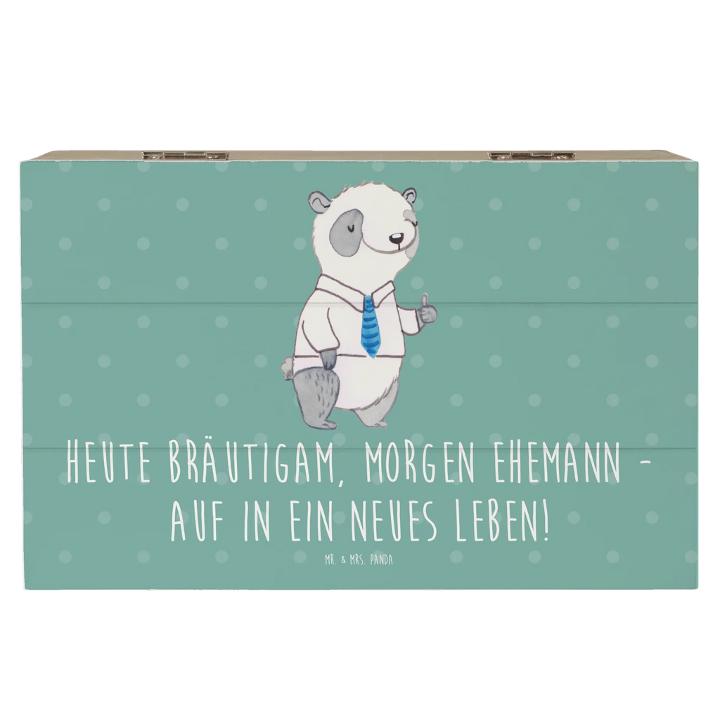 Wooden chest Heute Bräutigam, morgen Ehemann - auf in ein neues Leben! truhe mit deckel, Aufbewahrungskiste, Holzbox, Aufbewahrungstruhe, Kiste mit Deckel, Erinnerungskiste, geschenkbox mit deckel, Holzbox mit Deckel, kiste holz, Truhe, geschenkkiste, fotobox, Erinnerungsbox, schmucktruhe, erinnerungsbox holz, holzschachtel, Holzkiste, fotokiste, Box, holzkästchen, box holz, schatztruhe, Aufbewahrungsbox Holz, Holztruhe, Holz Aufbewahrungsbox, holzschatulle, schmuckkiste, Kiste, geschenkbox holz, Aufbewahrungsbox aus Holz, Aufbewahrungsbox, truhe holz, aufbewahrungskiste mit deckel, Schatulle, Box aus Holz, Geschenkbox, Schatzkiste, schmuckbox, schatzkiste holz, Holzkiste mit Deckel, Trauungsgeschenk, Hochzeitsgeschenk, Trauung, Ehe, Hochzeitsfeier, Verlobungsfeier, Hochzeitskarte, Hochzeitsgeschenke für Brautpaar, Verlobungsgeschenk, Hochzeitsgeschenkideen, Hochzeit