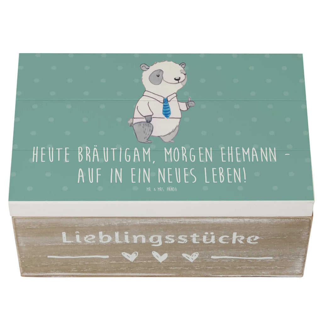 Wooden chest Heute Bräutigam, morgen Ehemann - auf in ein neues Leben! truhe mit deckel, Aufbewahrungskiste, Holzbox, Aufbewahrungstruhe, Kiste mit Deckel, Erinnerungskiste, geschenkbox mit deckel, Holzbox mit Deckel, kiste holz, Truhe, geschenkkiste, fotobox, Erinnerungsbox, schmucktruhe, erinnerungsbox holz, holzschachtel, Holzkiste, fotokiste, Box, holzkästchen, box holz, schatztruhe, Aufbewahrungsbox Holz, Holztruhe, Holz Aufbewahrungsbox, holzschatulle, schmuckkiste, Kiste, geschenkbox holz, Aufbewahrungsbox aus Holz, Aufbewahrungsbox, truhe holz, aufbewahrungskiste mit deckel, Schatulle, Box aus Holz, Geschenkbox, Schatzkiste, schmuckbox, schatzkiste holz, Holzkiste mit Deckel, Trauungsgeschenk, Hochzeitsgeschenk, Trauung, Ehe, Hochzeitsfeier, Verlobungsfeier, Hochzeitskarte, Hochzeitsgeschenke für Brautpaar, Verlobungsgeschenk, Hochzeitsgeschenkideen, Hochzeit