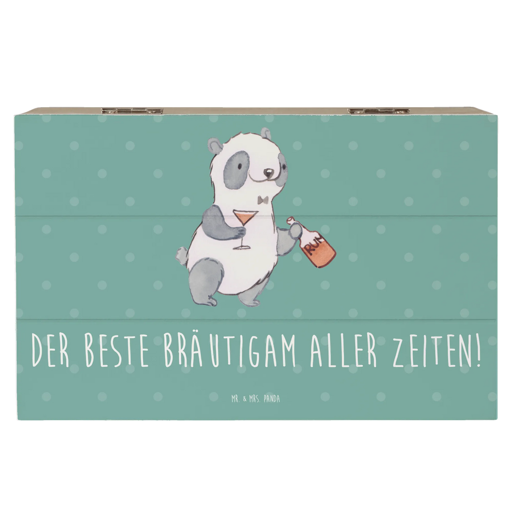 Holzkiste Bester Bräutigam XXL, Geschenkbox, Schatzkiste, Truhe, Erinnerungsbox, Aufbewahrungsbox, Erinnerungskiste, Holzkiste, Kiste, Schatulle, Geschenkdose, Dekokiste, Hochzeit, Hochzeitsgeschenk, Ehe, Hochzeitsfeier, Trauung, Trauungsgeschenk, Hochzeitskarte, Verlobungsfeier, Verlobungsgeschenk, Hochzeitsgeschenkideen, Hochzeitsgeschenke für Brautpaar