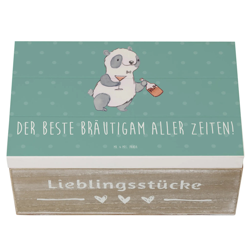 Holzkiste Bester Bräutigam XXL, Geschenkbox, Schatzkiste, Truhe, Erinnerungsbox, Aufbewahrungsbox, Erinnerungskiste, Holzkiste, Kiste, Schatulle, Geschenkdose, Dekokiste, Hochzeit, Hochzeitsgeschenk, Ehe, Hochzeitsfeier, Trauung, Trauungsgeschenk, Hochzeitskarte, Verlobungsfeier, Verlobungsgeschenk, Hochzeitsgeschenkideen, Hochzeitsgeschenke für Brautpaar