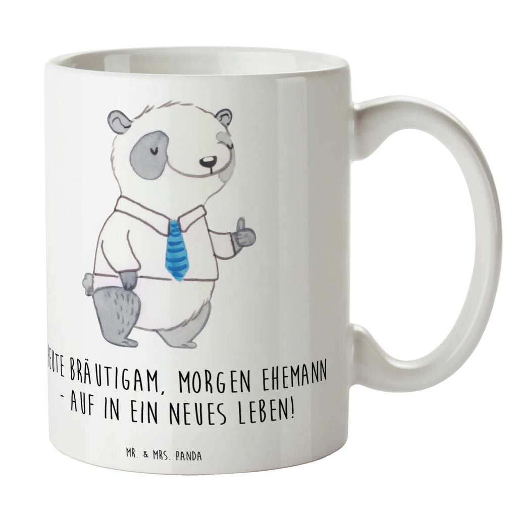 Tasse Bräutigam Heute Keramiktasse, Teetasse, Tasse mit Motiven, Porzellantasse, Bürotasse, Geschenktasse, Kaffeetasse, Tasse mit Zitaten, Tasse, Hochzeit, Hochzeitsgeschenk, Ehe, Hochzeitsfeier, Trauung, Trauungsgeschenk, Hochzeitskarte, Verlobungsfeier, Verlobungsgeschenk, Hochzeitsgeschenkideen, Hochzeitsgeschenke für Brautpaar