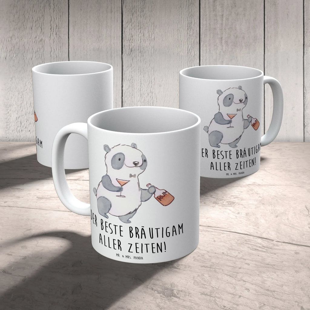 Mug Der beste Bräutigam aller Zeiten! Porzellantasse, Geschenktasse, Tasse, Teetasse, Tasse mit Zitaten, Kaffeetasse, Tasse mit Motiven, Keramiktasse, Bürotasse, Hochzeit, Hochzeitsgeschenk, Ehe, Hochzeitsfeier, Trauung, Trauungsgeschenk, Hochzeitskarte, Verlobungsfeier, Verlobungsgeschenk, Hochzeitsgeschenkideen, Hochzeitsgeschenke für Brautpaar