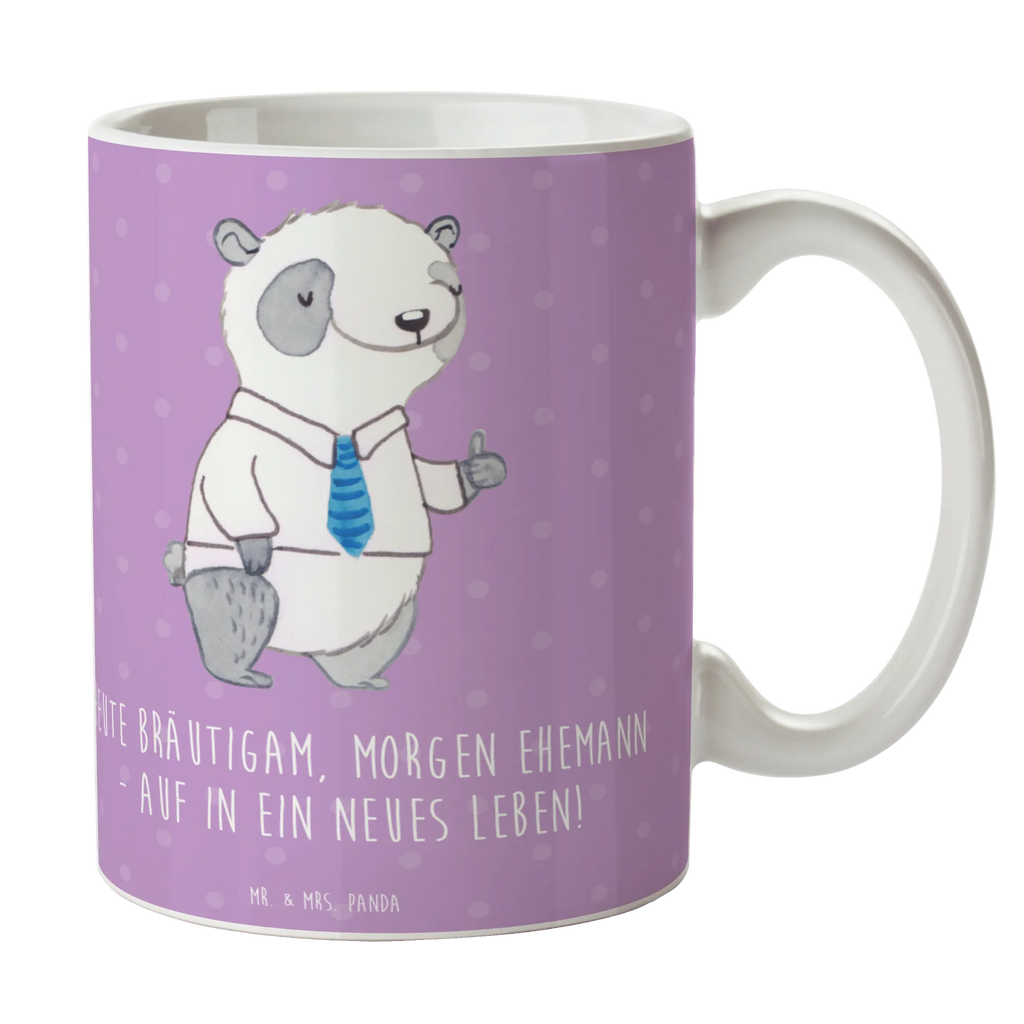 Tasse Bräutigam Heute Keramiktasse, Teetasse, Tasse mit Motiven, Porzellantasse, Bürotasse, Geschenktasse, Kaffeetasse, Tasse mit Zitaten, Tasse, Hochzeit, Hochzeitsgeschenk, Ehe, Hochzeitsfeier, Trauung, Trauungsgeschenk, Hochzeitskarte, Verlobungsfeier, Verlobungsgeschenk, Hochzeitsgeschenkideen, Hochzeitsgeschenke für Brautpaar