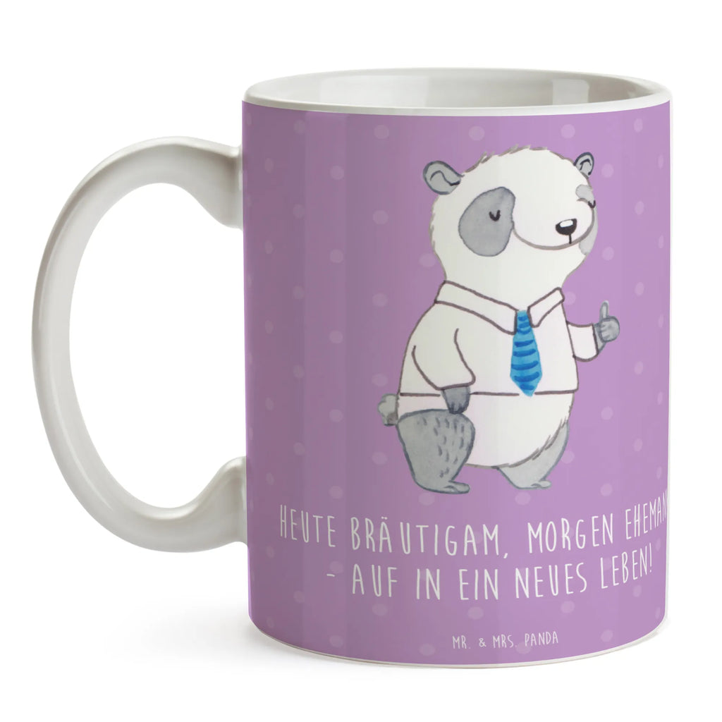 Tasse Bräutigam Heute Keramiktasse, Teetasse, Tasse mit Motiven, Porzellantasse, Bürotasse, Geschenktasse, Kaffeetasse, Tasse mit Zitaten, Tasse, Hochzeit, Hochzeitsgeschenk, Ehe, Hochzeitsfeier, Trauung, Trauungsgeschenk, Hochzeitskarte, Verlobungsfeier, Verlobungsgeschenk, Hochzeitsgeschenkideen, Hochzeitsgeschenke für Brautpaar