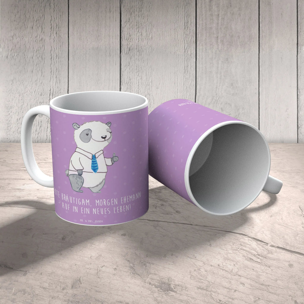 Tasse Bräutigam Heute Keramiktasse, Teetasse, Tasse mit Motiven, Porzellantasse, Bürotasse, Geschenktasse, Kaffeetasse, Tasse mit Zitaten, Tasse, Hochzeit, Hochzeitsgeschenk, Ehe, Hochzeitsfeier, Trauung, Trauungsgeschenk, Hochzeitskarte, Verlobungsfeier, Verlobungsgeschenk, Hochzeitsgeschenkideen, Hochzeitsgeschenke für Brautpaar