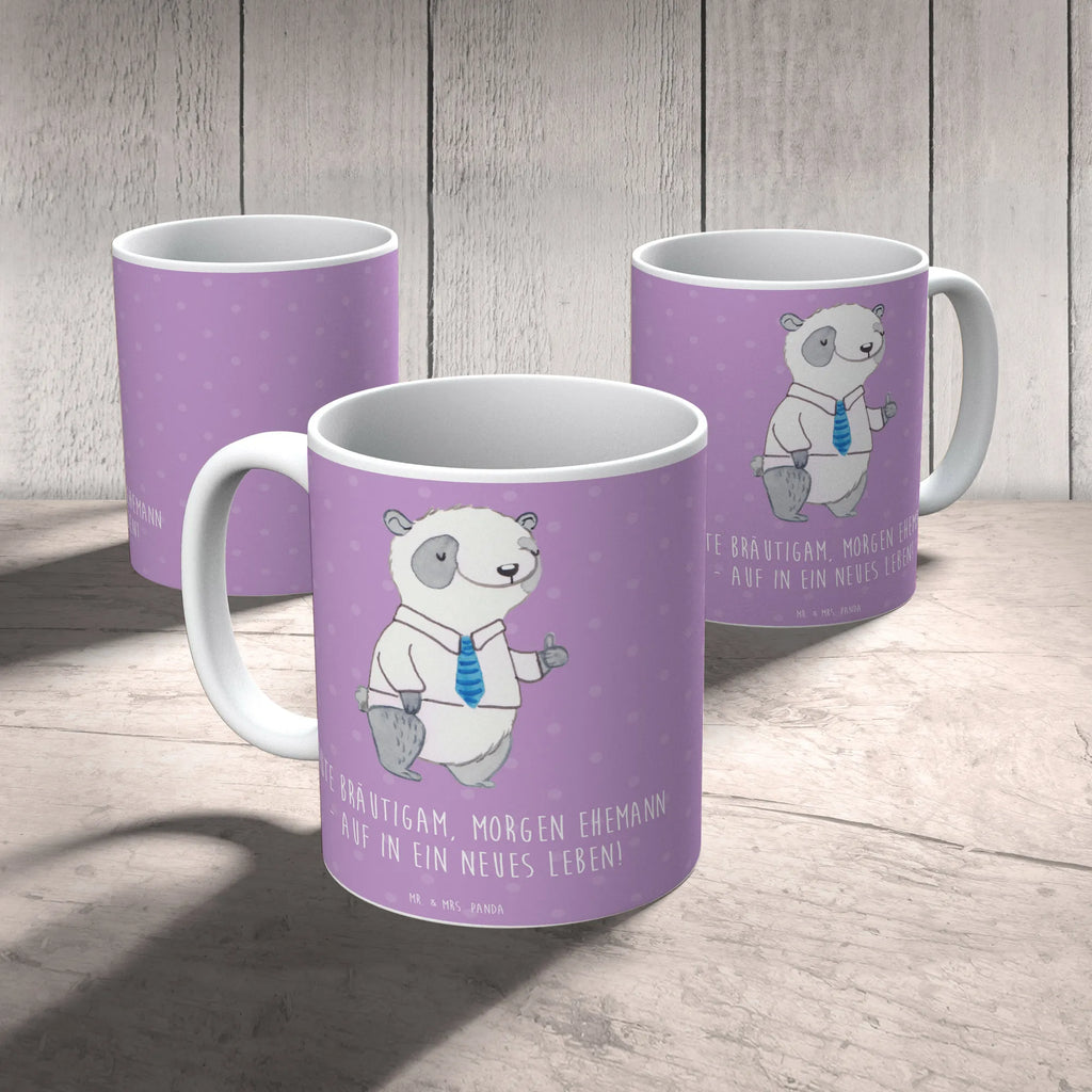 Tasse Bräutigam Heute Keramiktasse, Teetasse, Tasse mit Motiven, Porzellantasse, Bürotasse, Geschenktasse, Kaffeetasse, Tasse mit Zitaten, Tasse, Hochzeit, Hochzeitsgeschenk, Ehe, Hochzeitsfeier, Trauung, Trauungsgeschenk, Hochzeitskarte, Verlobungsfeier, Verlobungsgeschenk, Hochzeitsgeschenkideen, Hochzeitsgeschenke für Brautpaar