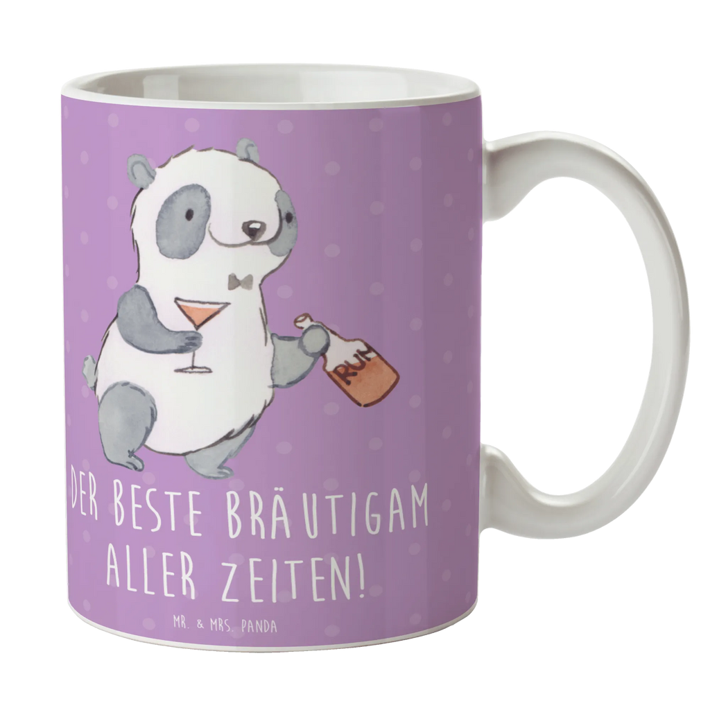 Mug Der beste Bräutigam aller Zeiten! Porzellantasse, Geschenktasse, Tasse, Teetasse, Tasse mit Zitaten, Kaffeetasse, Tasse mit Motiven, Keramiktasse, Bürotasse, Hochzeit, Hochzeitsgeschenk, Ehe, Hochzeitsfeier, Trauung, Trauungsgeschenk, Hochzeitskarte, Verlobungsfeier, Verlobungsgeschenk, Hochzeitsgeschenkideen, Hochzeitsgeschenke für Brautpaar