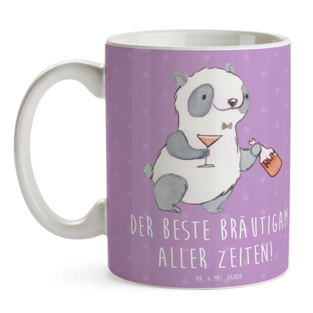 Mug Der beste Bräutigam aller Zeiten! Porzellantasse, Geschenktasse, Tasse, Teetasse, Tasse mit Zitaten, Kaffeetasse, Tasse mit Motiven, Keramiktasse, Bürotasse, Hochzeit, Hochzeitsgeschenk, Ehe, Hochzeitsfeier, Trauung, Trauungsgeschenk, Hochzeitskarte, Verlobungsfeier, Verlobungsgeschenk, Hochzeitsgeschenkideen, Hochzeitsgeschenke für Brautpaar