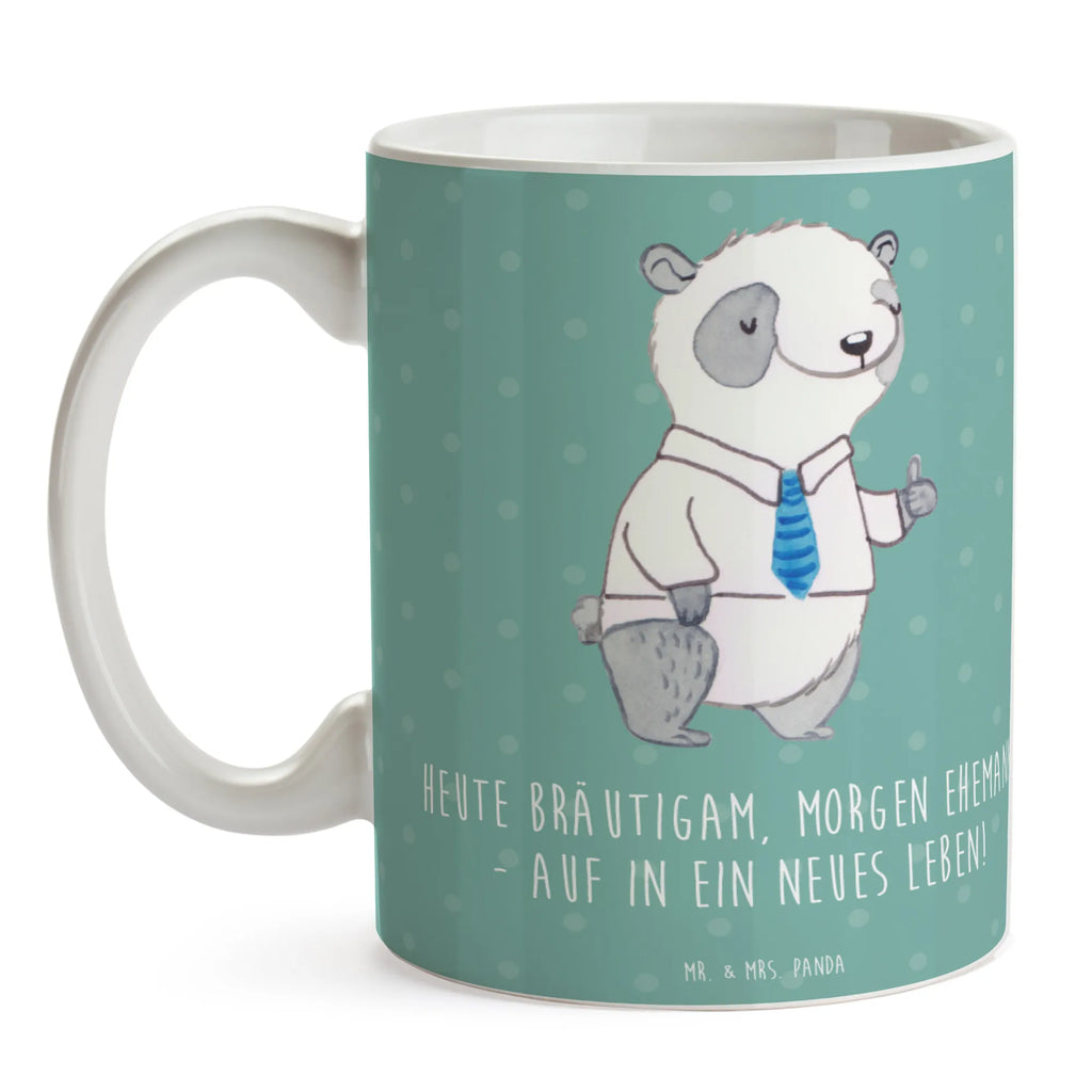 Tasse Bräutigam Heute Keramiktasse, Teetasse, Tasse mit Motiven, Porzellantasse, Bürotasse, Geschenktasse, Kaffeetasse, Tasse mit Zitaten, Tasse, Hochzeit, Hochzeitsgeschenk, Ehe, Hochzeitsfeier, Trauung, Trauungsgeschenk, Hochzeitskarte, Verlobungsfeier, Verlobungsgeschenk, Hochzeitsgeschenkideen, Hochzeitsgeschenke für Brautpaar