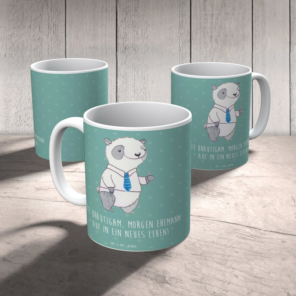 Tasse Bräutigam Heute Keramiktasse, Teetasse, Tasse mit Motiven, Porzellantasse, Bürotasse, Geschenktasse, Kaffeetasse, Tasse mit Zitaten, Tasse, Hochzeit, Hochzeitsgeschenk, Ehe, Hochzeitsfeier, Trauung, Trauungsgeschenk, Hochzeitskarte, Verlobungsfeier, Verlobungsgeschenk, Hochzeitsgeschenkideen, Hochzeitsgeschenke für Brautpaar