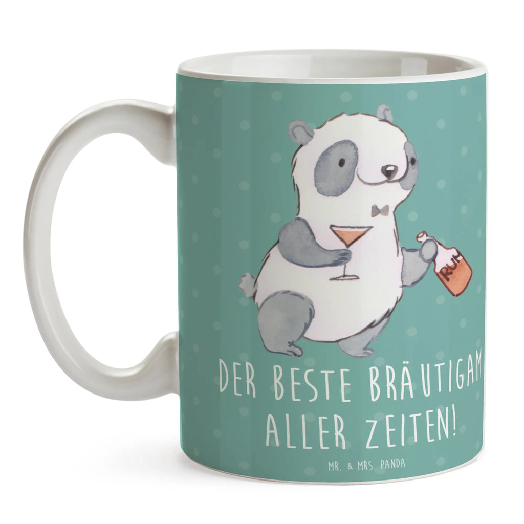 Mug Der beste Bräutigam aller Zeiten! Porzellantasse, Geschenktasse, Tasse, Teetasse, Tasse mit Zitaten, Kaffeetasse, Tasse mit Motiven, Keramiktasse, Bürotasse, Hochzeit, Hochzeitsgeschenk, Ehe, Hochzeitsfeier, Trauung, Trauungsgeschenk, Hochzeitskarte, Verlobungsfeier, Verlobungsgeschenk, Hochzeitsgeschenkideen, Hochzeitsgeschenke für Brautpaar