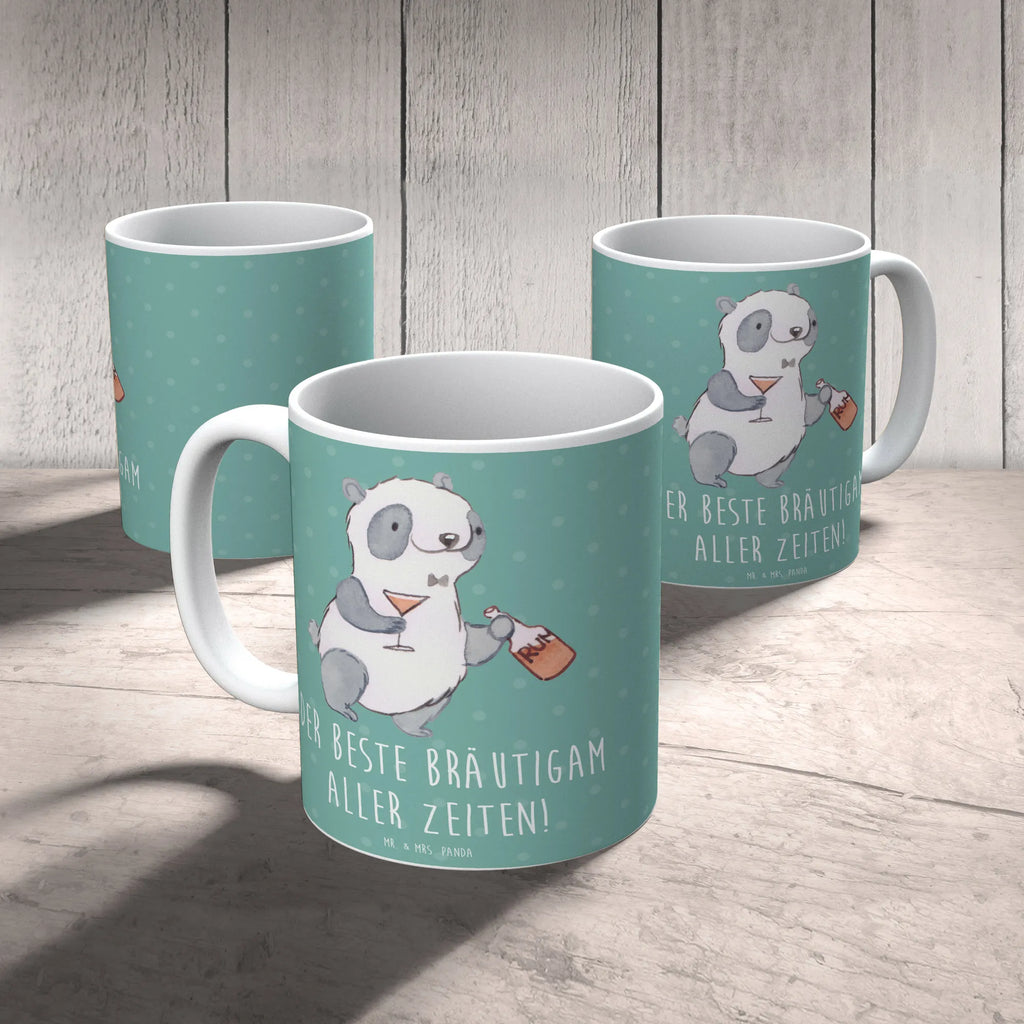 Mug Der beste Bräutigam aller Zeiten! Porzellantasse, Geschenktasse, Tasse, Teetasse, Tasse mit Zitaten, Kaffeetasse, Tasse mit Motiven, Keramiktasse, Bürotasse, Hochzeit, Hochzeitsgeschenk, Ehe, Hochzeitsfeier, Trauung, Trauungsgeschenk, Hochzeitskarte, Verlobungsfeier, Verlobungsgeschenk, Hochzeitsgeschenkideen, Hochzeitsgeschenke für Brautpaar