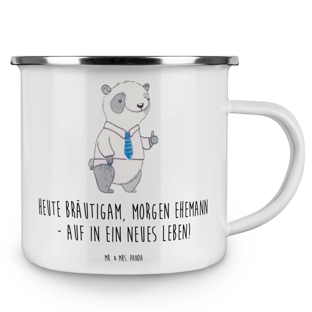 Camping Emaille Tasse Bräutigam Heute Outdoor Tasse, Emaille Becher Camping, Camping Tasse Emaille, Emailletasse, Campingbecher, Metalltasse, Edelstahl Trinkbecher, Tasse Emaille, Emaille Tassen, Emaille Campingbecher, Metalltasse für Camping, Kaffee Blechtasse, Campingtasse, Emaille Trinkbecher, Outdoor Becher, Camping Tassen Emaille, Camping Tassen, Blechtasse, Emaille Tasse, Camping Becher, Blechtassen, Camping Tasse Metall, Camping Becher Edelstahl, Metall Tasse, Campingtassen, Trinkbecher, Emaille Becher, Tasse Camping, Emaille Tasse Camping, Blechtasse Outdoor, Hochzeit, Hochzeitsgeschenk, Ehe, Hochzeitsfeier, Trauung, Trauungsgeschenk, Hochzeitskarte, Verlobungsfeier, Verlobungsgeschenk, Hochzeitsgeschenkideen, Hochzeitsgeschenke für Brautpaar