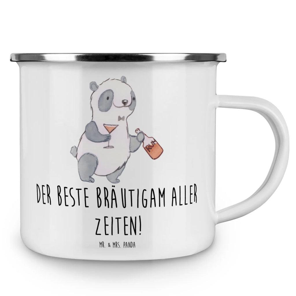 Camping Emaille Tasse Bester Bräutigam Emaille Tasse, Camping Tassen Emaille, Metalltasse für Camping, Blechtasse, Tasse Emaille, Outdoor Becher, Trinkbecher, Outdoor Tasse, Camping Becher, Blechtassen, Camping Becher Edelstahl, Metalltasse, Campingtasse, Emailletasse, Campingbecher, Emaille Tassen, Emaille Campingbecher, Emaille Tasse Camping, Blechtasse Outdoor, Emaille Becher, Edelstahl Trinkbecher, Kaffee Blechtasse, Metall Tasse, Campingtassen, Camping Tasse Metall, Tasse Camping, Camping Tassen, Emaille Trinkbecher, Emaille Becher Camping, Camping Tasse Emaille, Hochzeit, Hochzeitsgeschenk, Ehe, Hochzeitsfeier, Trauung, Trauungsgeschenk, Hochzeitskarte, Verlobungsfeier, Verlobungsgeschenk, Hochzeitsgeschenkideen, Hochzeitsgeschenke für Brautpaar