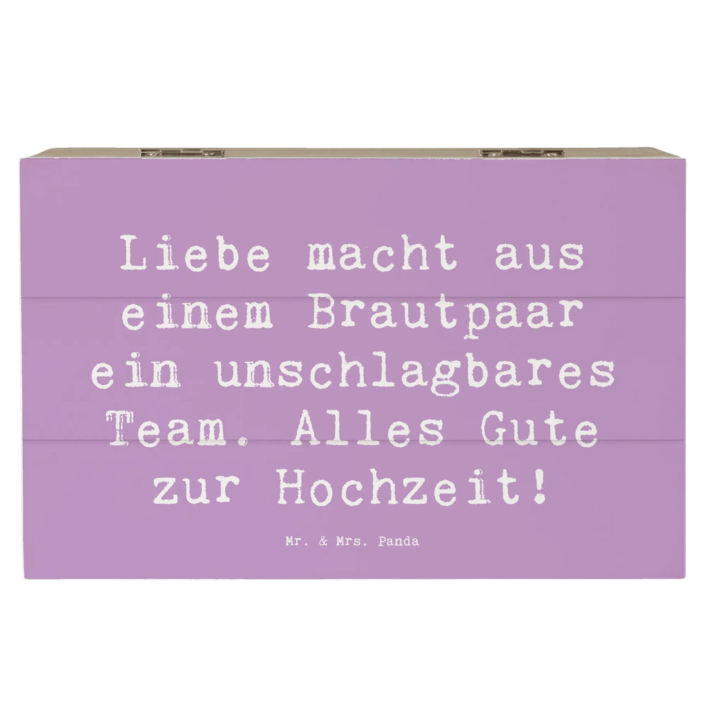 Holzkiste Spruch Unschlagbares Brautpaar Holz Aufbewahrungsbox, Aufbewahrungskiste, truhe holz, Holzkiste mit Deckel, Holzkisten, aufbewahrungstruhe, Holztruhe, box holz, Box aus Holz, Holzbox mit Deckel, aufbewahrungskiste mit deckel, kiste holz, Aufbewahrungsbox aus Holz, Holzboxen, holzschatulle, holzschachtel, Holzkiste, Schatulle, holzkästchen, holztruhen, Aufbewahrungsbox, aufbewahrungsboxen, Holzbox, aufbewahrungskisten, Aufbewahrungsbox Holz, Trauungsgeschenk, Verlobungsfeier, Verlobungsgeschenk, Hochzeit, Hochzeitsgeschenkideen, Hochzeitsgeschenke für Brautpaar, Ehe, Hochzeitskarte, Hochzeitsgeschenk, Hochzeitsfeier, Trauung