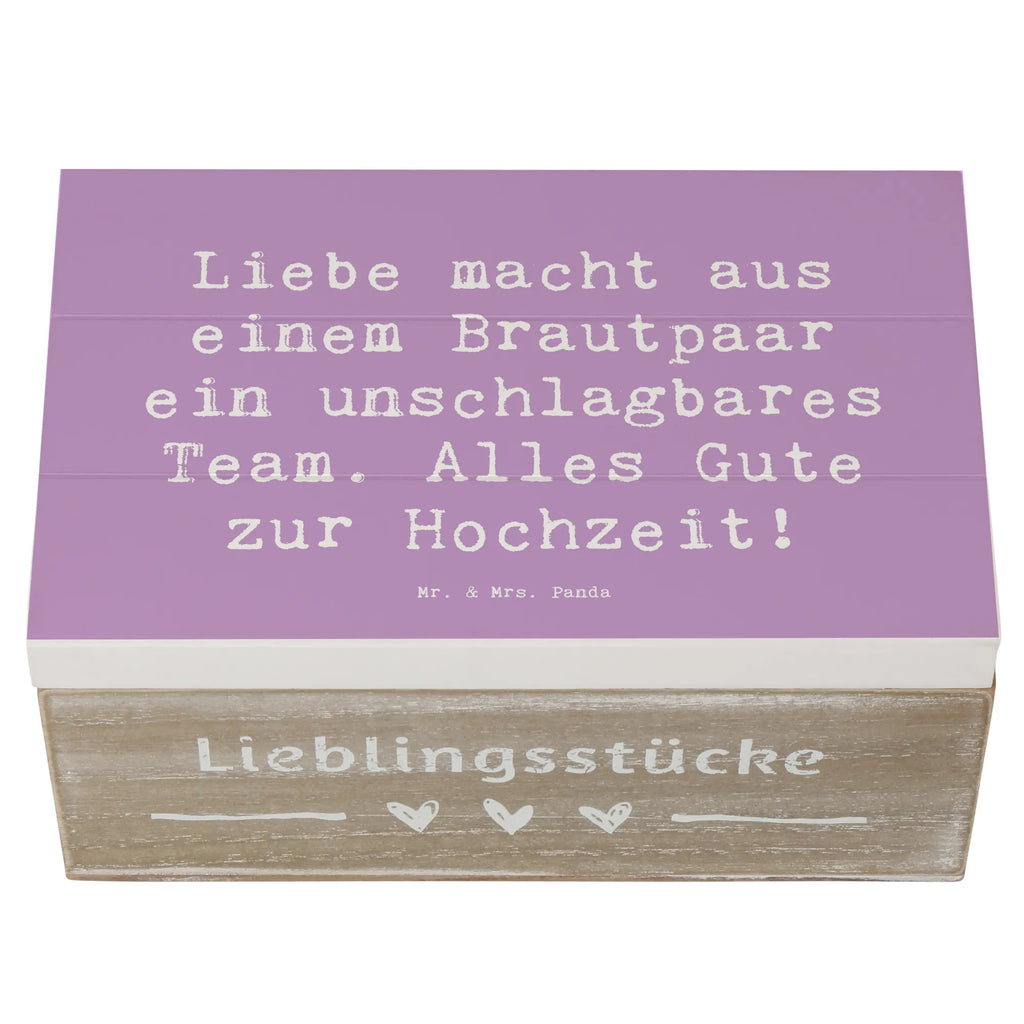 Holzkiste Spruch Unschlagbares Brautpaar Holz Aufbewahrungsbox, Aufbewahrungskiste, truhe holz, Holzkiste mit Deckel, Holzkisten, aufbewahrungstruhe, Holztruhe, box holz, Box aus Holz, Holzbox mit Deckel, aufbewahrungskiste mit deckel, kiste holz, Aufbewahrungsbox aus Holz, Holzboxen, holzschatulle, holzschachtel, Holzkiste, Schatulle, holzkästchen, holztruhen, Aufbewahrungsbox, aufbewahrungsboxen, Holzbox, aufbewahrungskisten, Aufbewahrungsbox Holz, Trauungsgeschenk, Verlobungsfeier, Verlobungsgeschenk, Hochzeit, Hochzeitsgeschenkideen, Hochzeitsgeschenke für Brautpaar, Ehe, Hochzeitskarte, Hochzeitsgeschenk, Hochzeitsfeier, Trauung