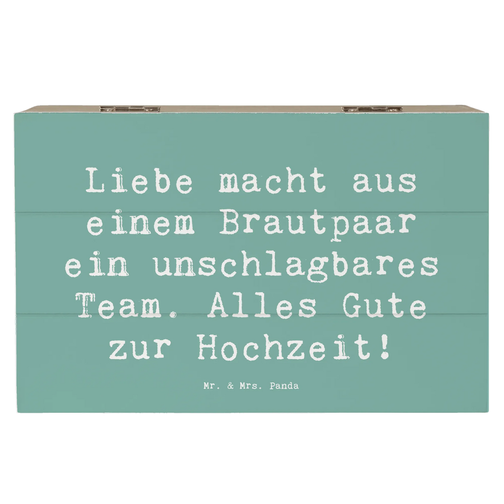 Holzkiste Spruch Unschlagbares Brautpaar Holz Aufbewahrungsbox, Aufbewahrungskiste, truhe holz, Holzkiste mit Deckel, Holzkisten, aufbewahrungstruhe, Holztruhe, box holz, Box aus Holz, Holzbox mit Deckel, aufbewahrungskiste mit deckel, kiste holz, Aufbewahrungsbox aus Holz, Holzboxen, holzschatulle, holzschachtel, Holzkiste, Schatulle, holzkästchen, holztruhen, Aufbewahrungsbox, aufbewahrungsboxen, Holzbox, aufbewahrungskisten, Aufbewahrungsbox Holz, Trauungsgeschenk, Verlobungsfeier, Verlobungsgeschenk, Hochzeit, Hochzeitsgeschenkideen, Hochzeitsgeschenke für Brautpaar, Ehe, Hochzeitskarte, Hochzeitsgeschenk, Hochzeitsfeier, Trauung