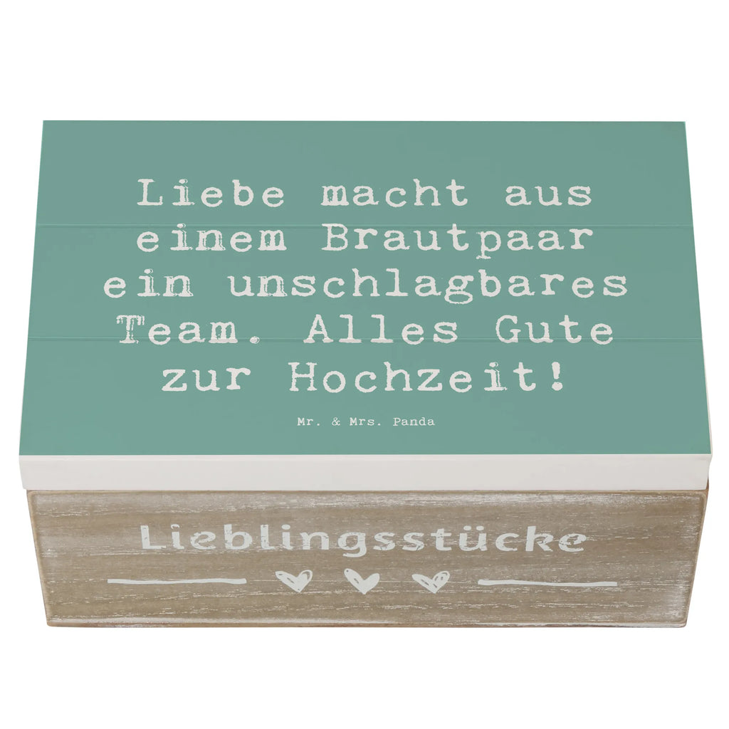 Holzkiste Spruch Unschlagbares Brautpaar Holz Aufbewahrungsbox, Aufbewahrungskiste, truhe holz, Holzkiste mit Deckel, Holzkisten, aufbewahrungstruhe, Holztruhe, box holz, Box aus Holz, Holzbox mit Deckel, aufbewahrungskiste mit deckel, kiste holz, Aufbewahrungsbox aus Holz, Holzboxen, holzschatulle, holzschachtel, Holzkiste, Schatulle, holzkästchen, holztruhen, Aufbewahrungsbox, aufbewahrungsboxen, Holzbox, aufbewahrungskisten, Aufbewahrungsbox Holz, Trauungsgeschenk, Verlobungsfeier, Verlobungsgeschenk, Hochzeit, Hochzeitsgeschenkideen, Hochzeitsgeschenke für Brautpaar, Ehe, Hochzeitskarte, Hochzeitsgeschenk, Hochzeitsfeier, Trauung