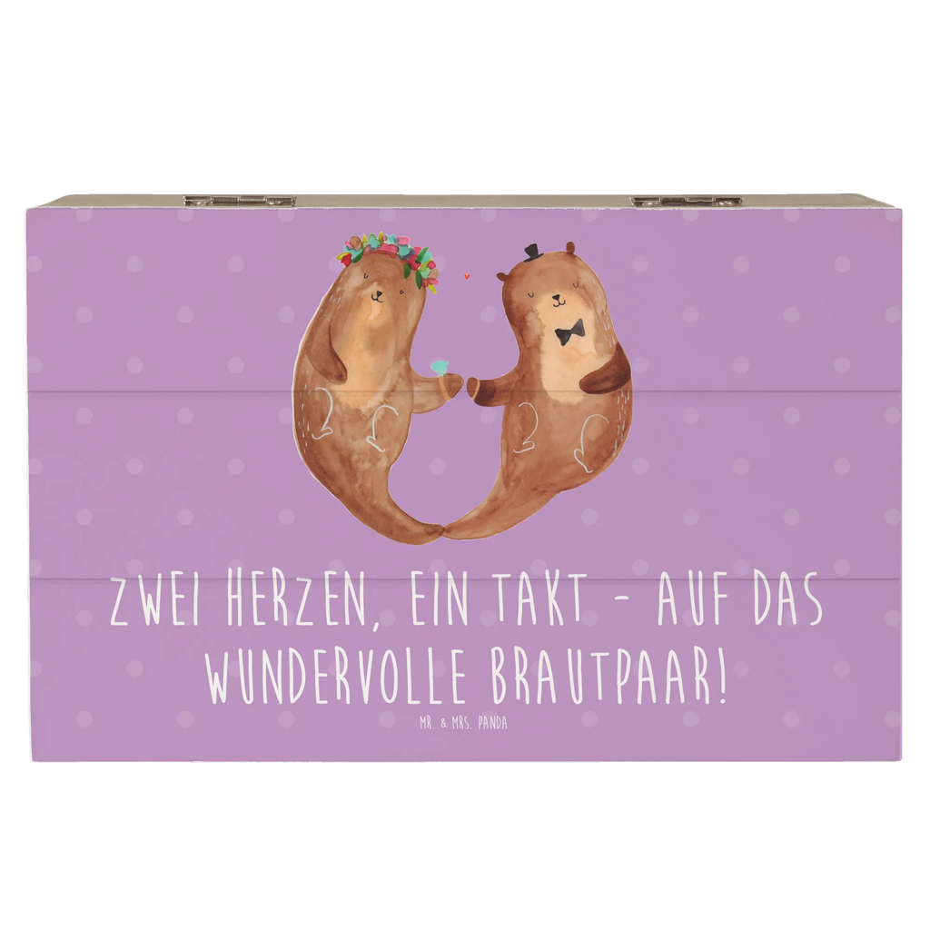 Holzkiste Brautpaar Herzen XXL, Aufbewahrungsbox, Holzkiste, Erinnerungsbox, Geschenkbox, Dekokiste, Schatulle, Schatzkiste, Kiste, Truhe, Erinnerungskiste, Geschenkdose, Hochzeit, Hochzeitsgeschenk, Ehe, Hochzeitsfeier, Trauung, Trauungsgeschenk, Hochzeitskarte, Verlobungsfeier, Verlobungsgeschenk, Hochzeitsgeschenkideen, Hochzeitsgeschenke für Brautpaar