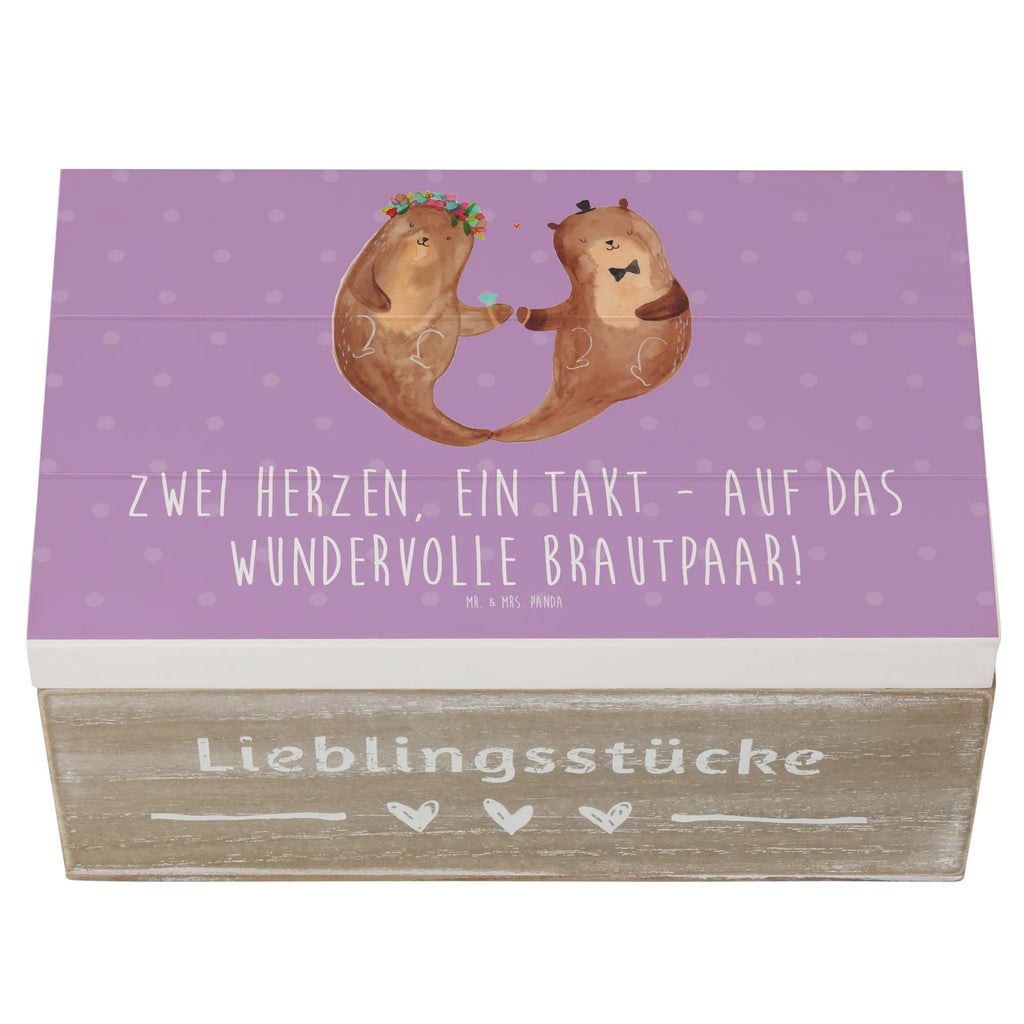 Holzkiste Brautpaar Herzen XXL, Aufbewahrungsbox, Holzkiste, Erinnerungsbox, Geschenkbox, Dekokiste, Schatulle, Schatzkiste, Kiste, Truhe, Erinnerungskiste, Geschenkdose, Hochzeit, Hochzeitsgeschenk, Ehe, Hochzeitsfeier, Trauung, Trauungsgeschenk, Hochzeitskarte, Verlobungsfeier, Verlobungsgeschenk, Hochzeitsgeschenkideen, Hochzeitsgeschenke für Brautpaar
