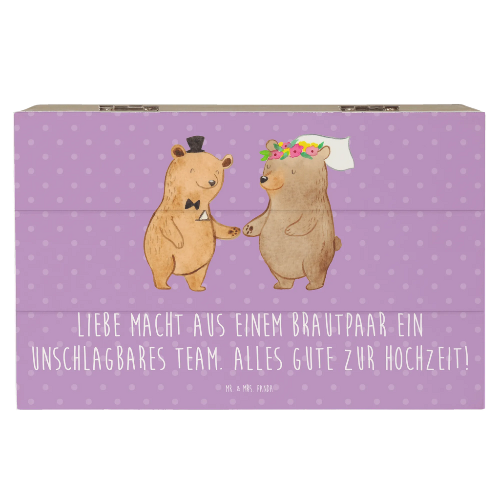 Holzkiste Unschlagbares Brautpaar aufbewahrungskiste mit deckel, box holz, truhe holz, Box aus Holz, holzkästchen, kiste holz, Aufbewahrungsbox Holz, aufbewahrungstruhe, Holzbox, Aufbewahrungskiste, Holzkiste, Holzkisten, Holztruhe, holztruhen, holzschachtel, aufbewahrungskisten, Holz Aufbewahrungsbox, Aufbewahrungsbox, Aufbewahrungsbox aus Holz, aufbewahrungsboxen, Holzkiste mit Deckel, holzschatulle, Holzboxen, Schatulle, Holzbox mit Deckel, Trauungsgeschenk, Hochzeitsgeschenk, Trauung, Ehe, Hochzeitsfeier, Verlobungsfeier, Hochzeitskarte, Hochzeitsgeschenke für Brautpaar, Verlobungsgeschenk, Hochzeitsgeschenkideen, Hochzeit