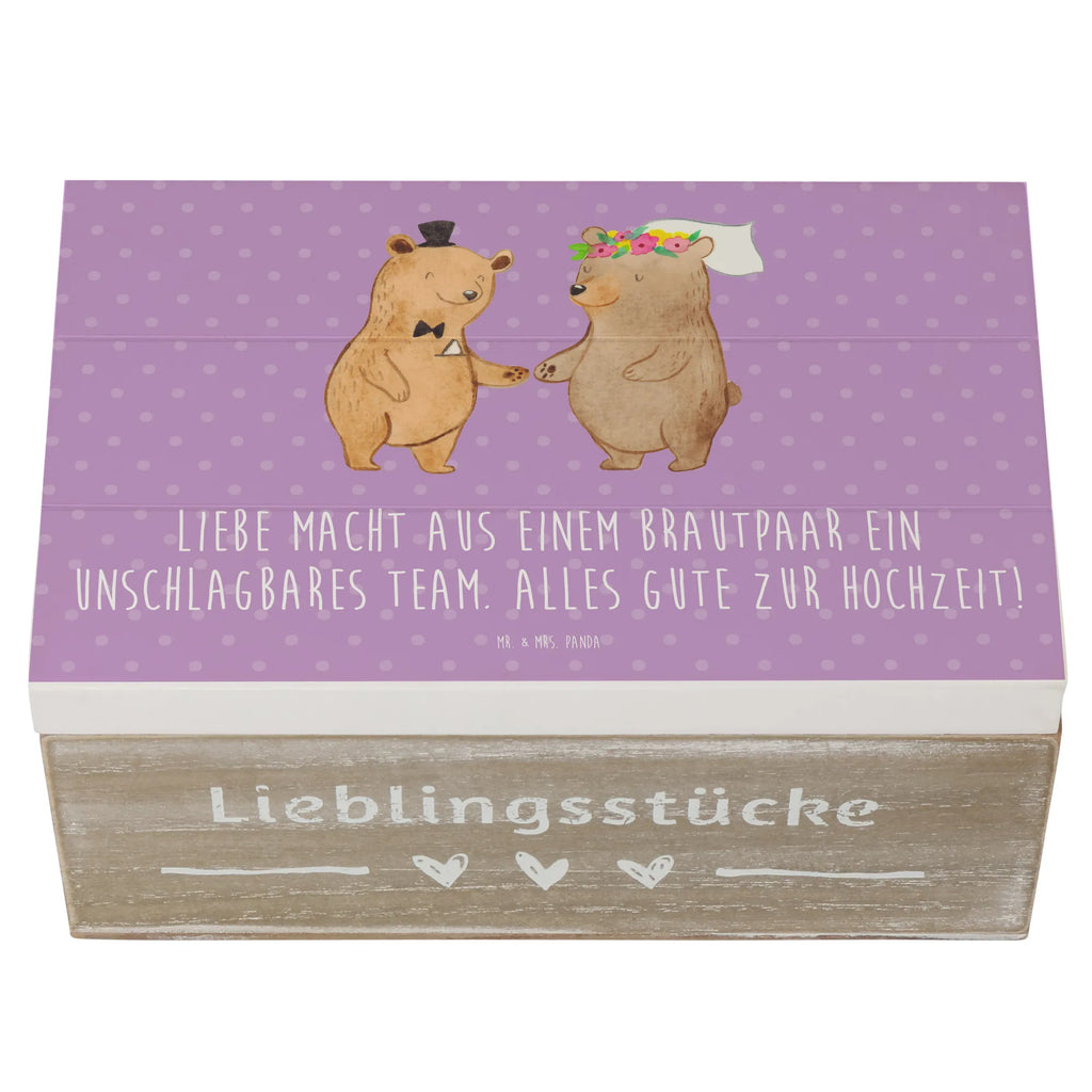 Holzkiste Unschlagbares Brautpaar aufbewahrungskiste mit deckel, box holz, truhe holz, Box aus Holz, holzkästchen, kiste holz, Aufbewahrungsbox Holz, aufbewahrungstruhe, Holzbox, Aufbewahrungskiste, Holzkiste, Holzkisten, Holztruhe, holztruhen, holzschachtel, aufbewahrungskisten, Holz Aufbewahrungsbox, Aufbewahrungsbox, Aufbewahrungsbox aus Holz, aufbewahrungsboxen, Holzkiste mit Deckel, holzschatulle, Holzboxen, Schatulle, Holzbox mit Deckel, Trauungsgeschenk, Hochzeitsgeschenk, Trauung, Ehe, Hochzeitsfeier, Verlobungsfeier, Hochzeitskarte, Hochzeitsgeschenke für Brautpaar, Verlobungsgeschenk, Hochzeitsgeschenkideen, Hochzeit