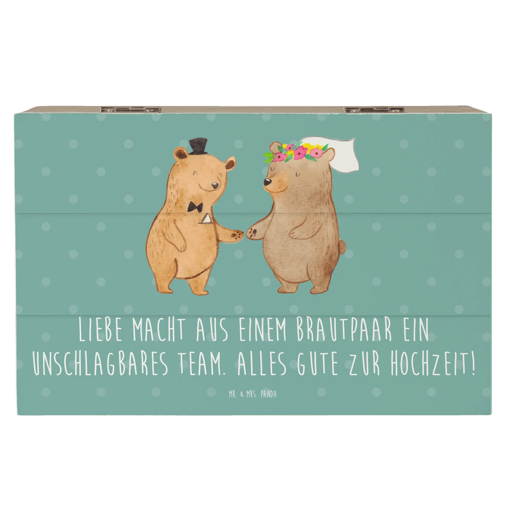 Holzkiste Unschlagbares Brautpaar aufbewahrungskiste mit deckel, box holz, truhe holz, Box aus Holz, holzkästchen, kiste holz, Aufbewahrungsbox Holz, aufbewahrungstruhe, Holzbox, Aufbewahrungskiste, Holzkiste, Holzkisten, Holztruhe, holztruhen, holzschachtel, aufbewahrungskisten, Holz Aufbewahrungsbox, Aufbewahrungsbox, Aufbewahrungsbox aus Holz, aufbewahrungsboxen, Holzkiste mit Deckel, holzschatulle, Holzboxen, Schatulle, Holzbox mit Deckel, Trauungsgeschenk, Hochzeitsgeschenk, Trauung, Ehe, Hochzeitsfeier, Verlobungsfeier, Hochzeitskarte, Hochzeitsgeschenke für Brautpaar, Verlobungsgeschenk, Hochzeitsgeschenkideen, Hochzeit