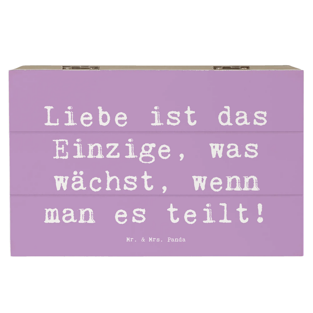 Holzkiste Spruch Eheversprechen Liebe Teilen Aufbewahrungsbox, Erinnerungsbox, Schatulle, Geschenkbox, Truhe, Holzkiste, Geschenkdose, Schatzkiste, Dekokiste, Erinnerungskiste, Kiste, XXL, Hochzeit, Hochzeitsgeschenk, Ehe, Hochzeitsfeier, Trauung, Trauungsgeschenk, Hochzeitskarte, Verlobungsfeier, Verlobungsgeschenk, Hochzeitsgeschenkideen, Hochzeitsgeschenke für Brautpaar