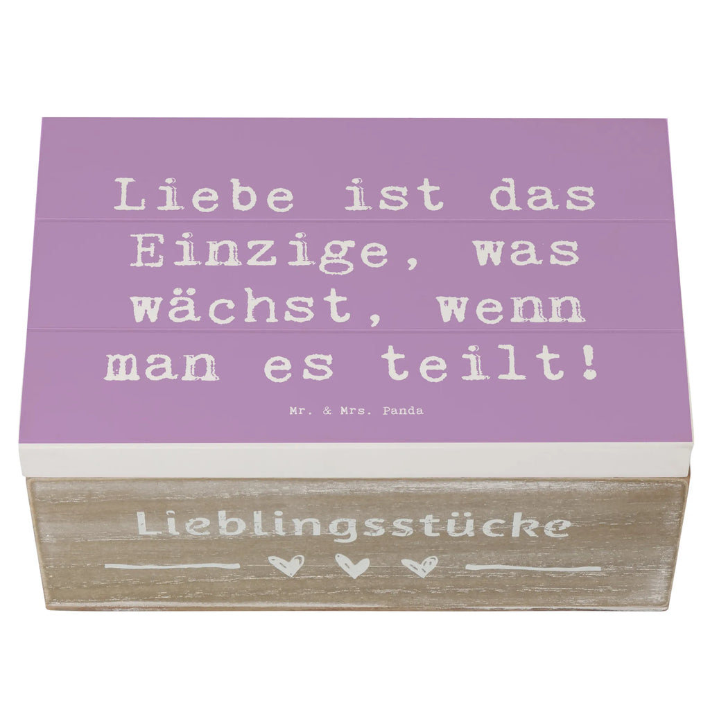 Holzkiste Spruch Eheversprechen Liebe Teilen Aufbewahrungsbox, Erinnerungsbox, Schatulle, Geschenkbox, Truhe, Holzkiste, Geschenkdose, Schatzkiste, Dekokiste, Erinnerungskiste, Kiste, XXL, Hochzeit, Hochzeitsgeschenk, Ehe, Hochzeitsfeier, Trauung, Trauungsgeschenk, Hochzeitskarte, Verlobungsfeier, Verlobungsgeschenk, Hochzeitsgeschenkideen, Hochzeitsgeschenke für Brautpaar