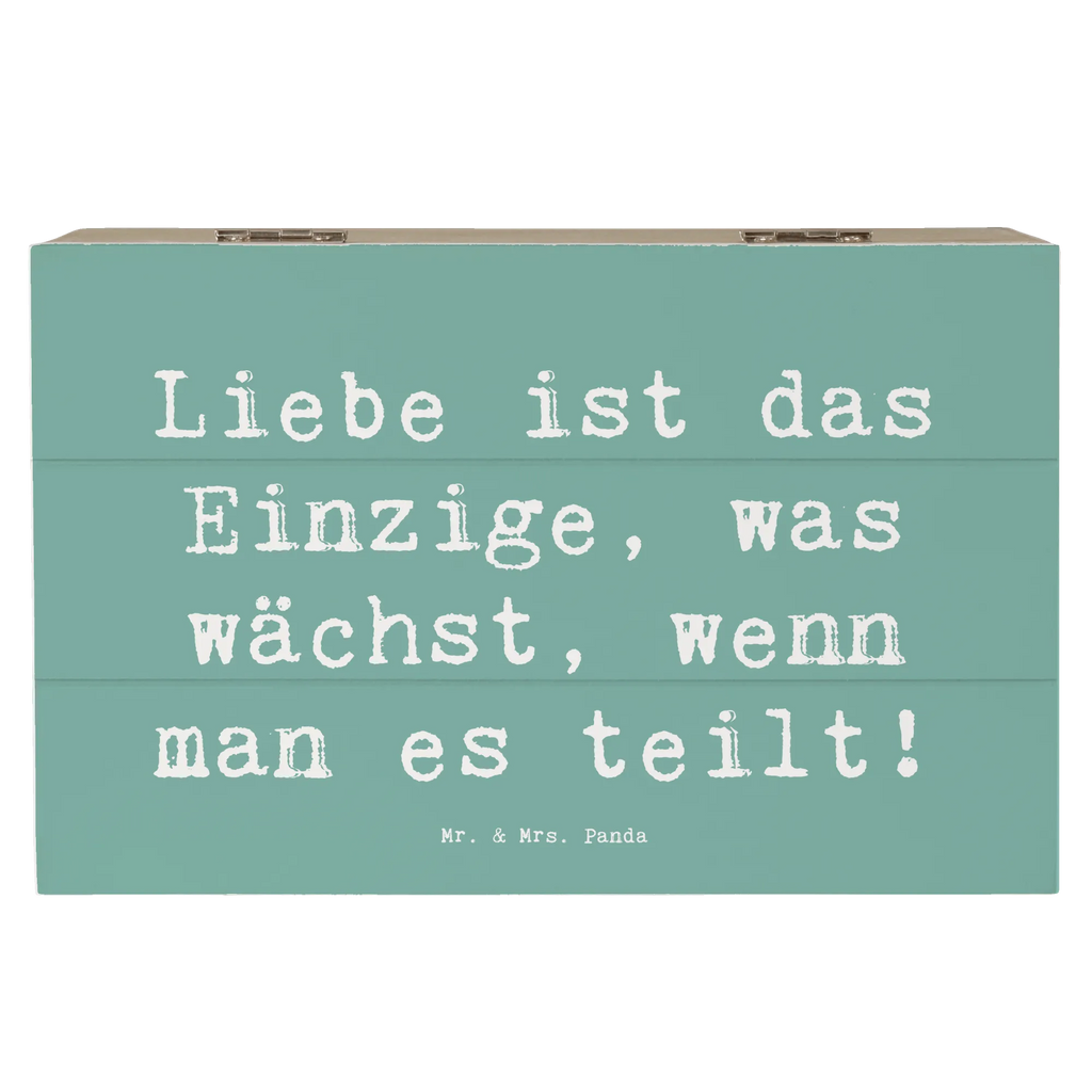 Holzkiste Spruch Eheversprechen Liebe Teilen Aufbewahrungsbox, Erinnerungsbox, Schatulle, Geschenkbox, Truhe, Holzkiste, Geschenkdose, Schatzkiste, Dekokiste, Erinnerungskiste, Kiste, XXL, Hochzeit, Hochzeitsgeschenk, Ehe, Hochzeitsfeier, Trauung, Trauungsgeschenk, Hochzeitskarte, Verlobungsfeier, Verlobungsgeschenk, Hochzeitsgeschenkideen, Hochzeitsgeschenke für Brautpaar