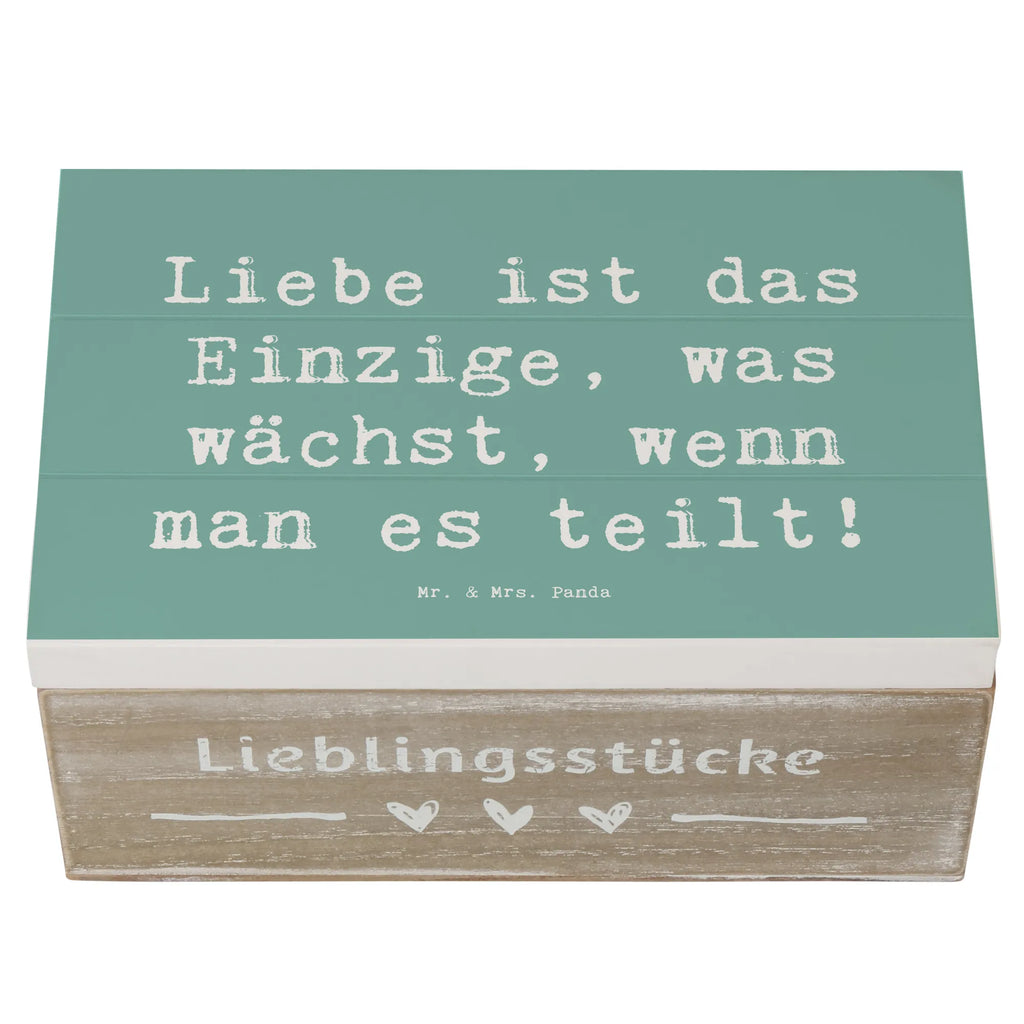 Holzkiste Spruch Eheversprechen Liebe Teilen Aufbewahrungsbox, Erinnerungsbox, Schatulle, Geschenkbox, Truhe, Holzkiste, Geschenkdose, Schatzkiste, Dekokiste, Erinnerungskiste, Kiste, XXL, Hochzeit, Hochzeitsgeschenk, Ehe, Hochzeitsfeier, Trauung, Trauungsgeschenk, Hochzeitskarte, Verlobungsfeier, Verlobungsgeschenk, Hochzeitsgeschenkideen, Hochzeitsgeschenke für Brautpaar