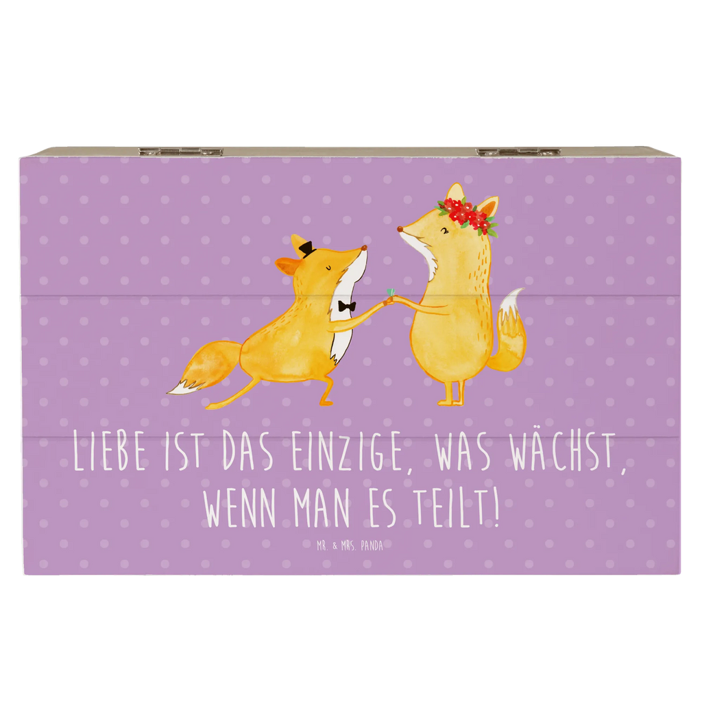 Holzkiste Eheversprechen Liebe Teilen XXL, Schatzkiste, Dekokiste, Geschenkdose, Truhe, Schatulle, Erinnerungskiste, Holzkiste, Kiste, Geschenkbox, Aufbewahrungsbox, Erinnerungsbox, Hochzeit, Hochzeitsgeschenk, Ehe, Hochzeitsfeier, Trauung, Trauungsgeschenk, Hochzeitskarte, Verlobungsfeier, Verlobungsgeschenk, Hochzeitsgeschenkideen, Hochzeitsgeschenke für Brautpaar