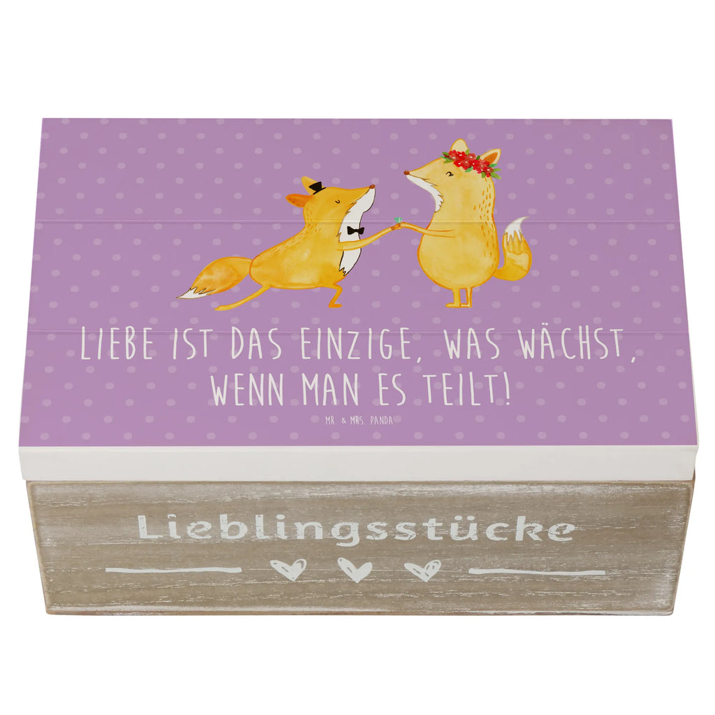 Holzkiste Eheversprechen Liebe Teilen XXL, Schatzkiste, Dekokiste, Geschenkdose, Truhe, Schatulle, Erinnerungskiste, Holzkiste, Kiste, Geschenkbox, Aufbewahrungsbox, Erinnerungsbox, Hochzeit, Hochzeitsgeschenk, Ehe, Hochzeitsfeier, Trauung, Trauungsgeschenk, Hochzeitskarte, Verlobungsfeier, Verlobungsgeschenk, Hochzeitsgeschenkideen, Hochzeitsgeschenke für Brautpaar