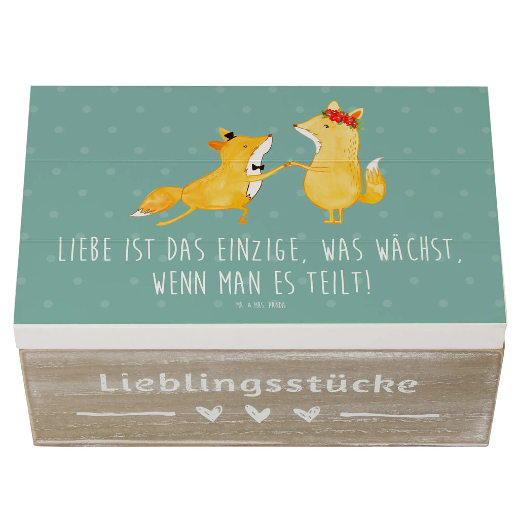 Holzkiste Eheversprechen Liebe Teilen XXL, Schatzkiste, Dekokiste, Geschenkdose, Truhe, Schatulle, Erinnerungskiste, Holzkiste, Kiste, Geschenkbox, Aufbewahrungsbox, Erinnerungsbox, Hochzeit, Hochzeitsgeschenk, Ehe, Hochzeitsfeier, Trauung, Trauungsgeschenk, Hochzeitskarte, Verlobungsfeier, Verlobungsgeschenk, Hochzeitsgeschenkideen, Hochzeitsgeschenke für Brautpaar