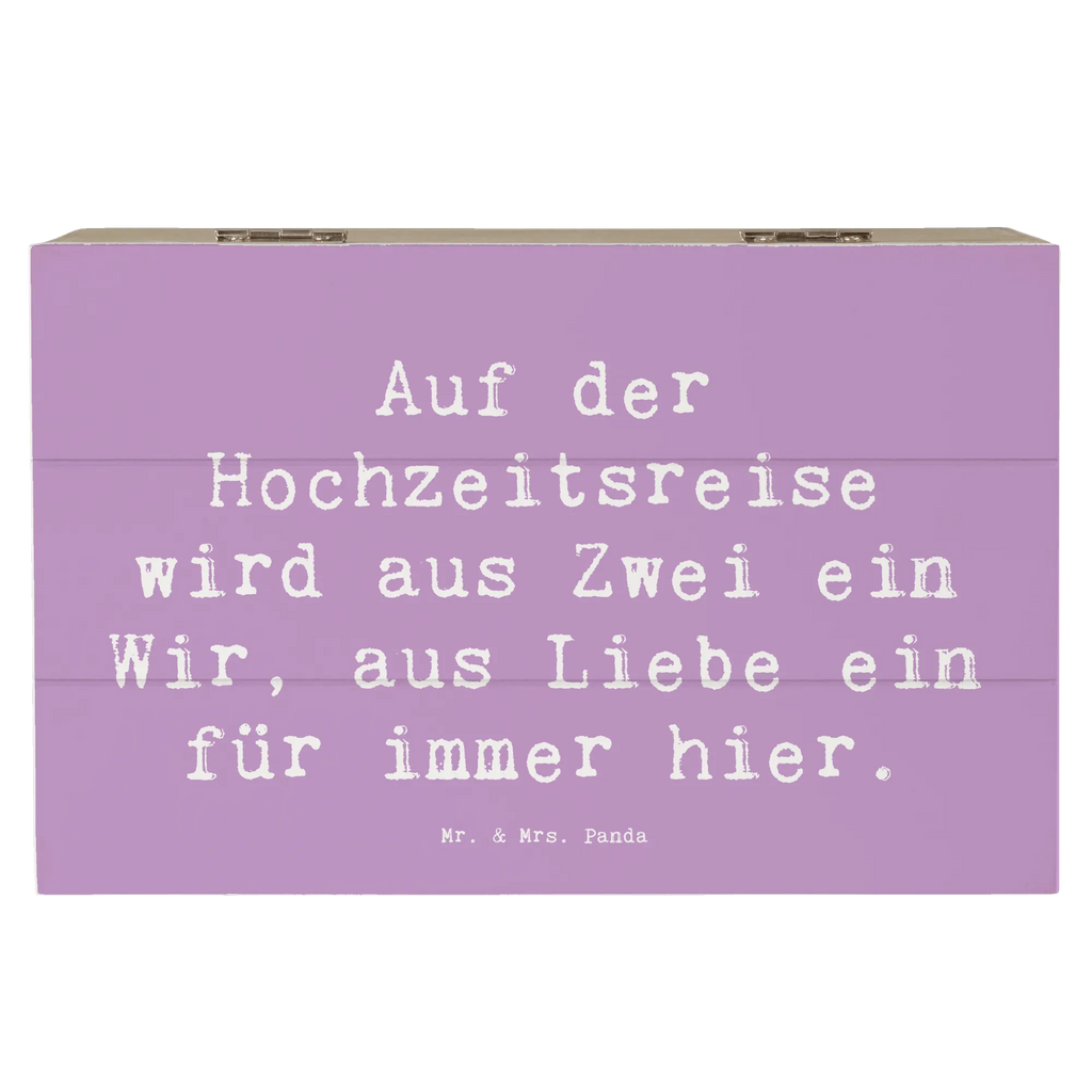 Holzkiste Spruch Hochzeitsreise Ewige Liebe Geschenkdose, Kiste, Erinnerungsbox, Schatulle, XXL, Aufbewahrungsbox, Schatzkiste, Erinnerungskiste, Dekokiste, Geschenkbox, Truhe, Holzkiste, Hochzeit, Hochzeitsgeschenk, Ehe, Hochzeitsfeier, Trauung, Trauungsgeschenk, Hochzeitskarte, Verlobungsfeier, Verlobungsgeschenk, Hochzeitsgeschenkideen, Hochzeitsgeschenke für Brautpaar