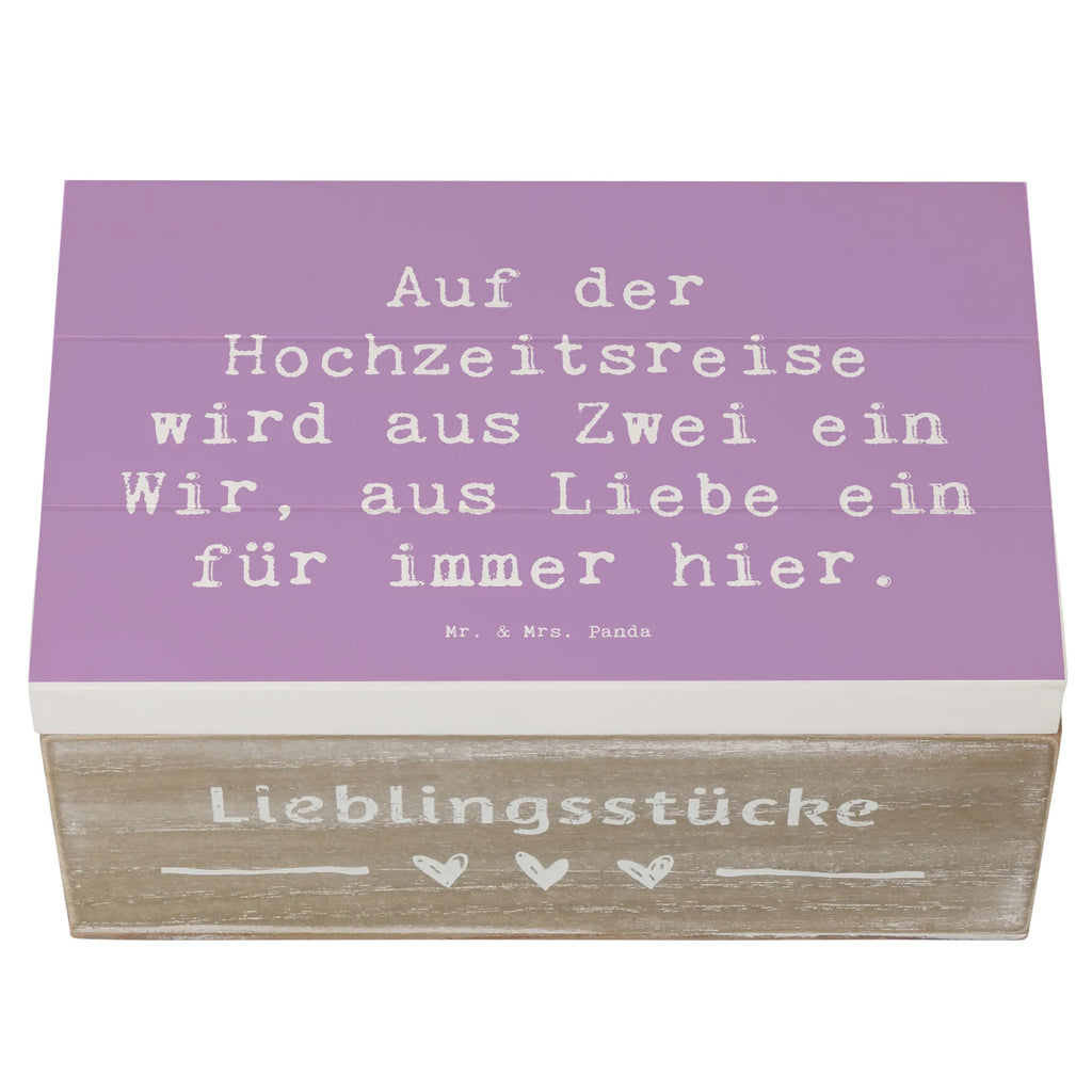 Holzkiste Spruch Hochzeitsreise Ewige Liebe Geschenkdose, Kiste, Erinnerungsbox, Schatulle, XXL, Aufbewahrungsbox, Schatzkiste, Erinnerungskiste, Dekokiste, Geschenkbox, Truhe, Holzkiste, Hochzeit, Hochzeitsgeschenk, Ehe, Hochzeitsfeier, Trauung, Trauungsgeschenk, Hochzeitskarte, Verlobungsfeier, Verlobungsgeschenk, Hochzeitsgeschenkideen, Hochzeitsgeschenke für Brautpaar