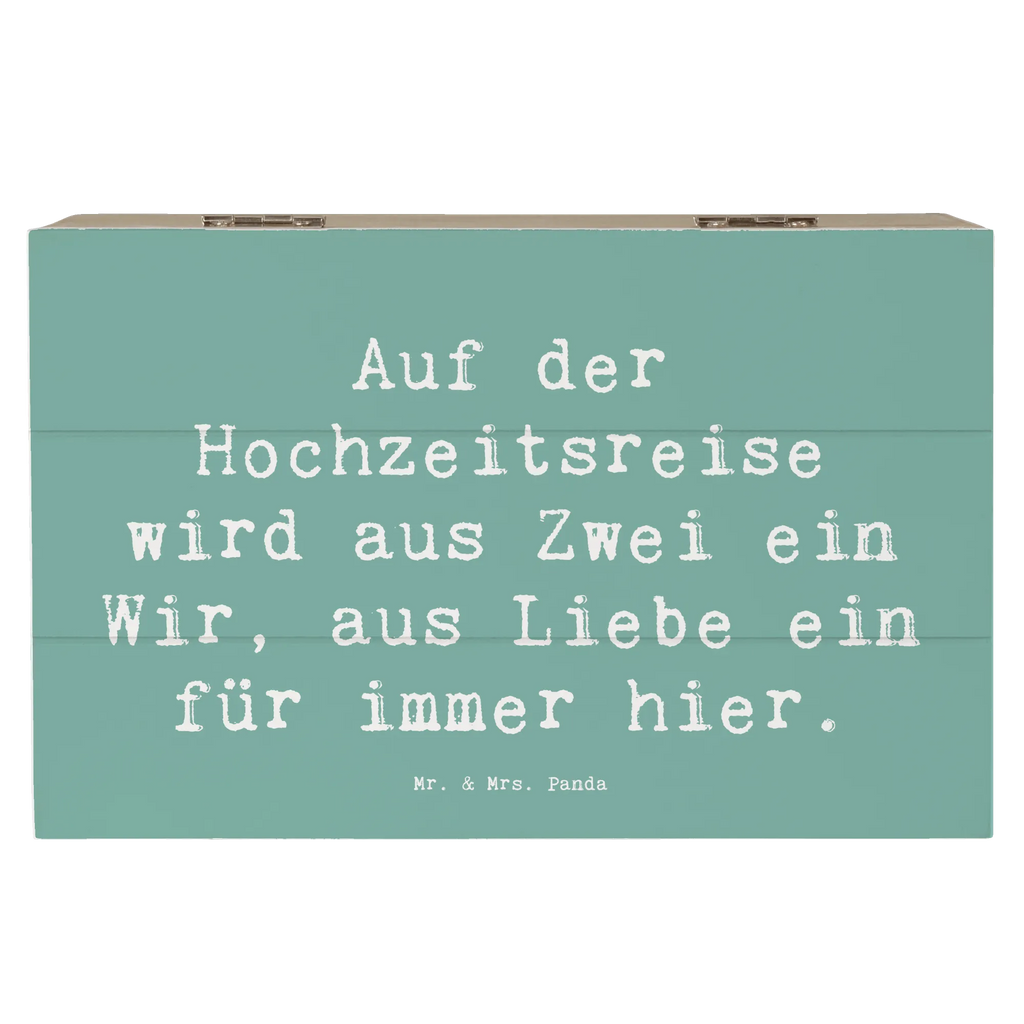 Holzkiste Spruch Hochzeitsreise Ewige Liebe Geschenkdose, Kiste, Erinnerungsbox, Schatulle, XXL, Aufbewahrungsbox, Schatzkiste, Erinnerungskiste, Dekokiste, Geschenkbox, Truhe, Holzkiste, Hochzeit, Hochzeitsgeschenk, Ehe, Hochzeitsfeier, Trauung, Trauungsgeschenk, Hochzeitskarte, Verlobungsfeier, Verlobungsgeschenk, Hochzeitsgeschenkideen, Hochzeitsgeschenke für Brautpaar