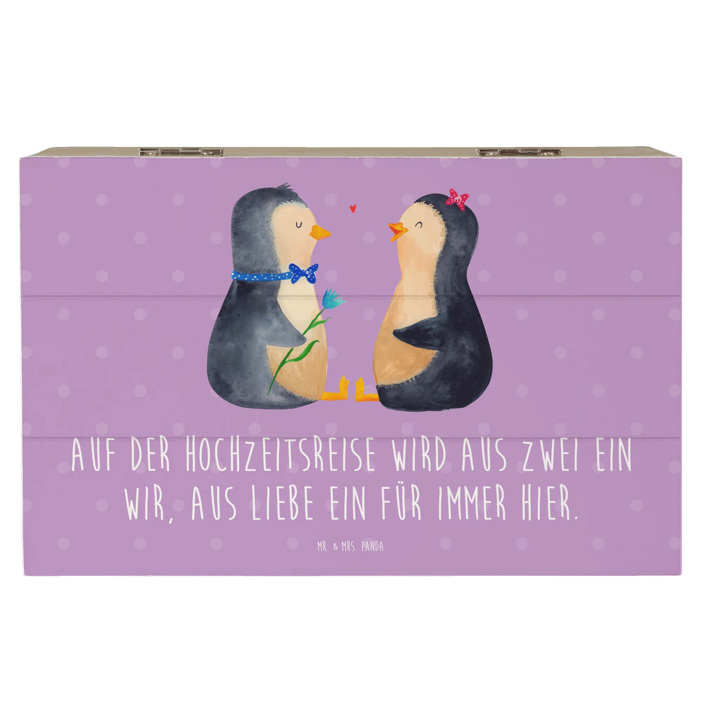 Wooden chest Auf der Hochzeitsreise wird aus Zwei ein Wir, aus Liebe ein für immer hier. Holzbox, box holz, Schatulle, kiste holz, Holzboxen, Holzkiste mit Deckel, holztruhen, Aufbewahrungskiste, holzschatulle, holzkästchen, Aufbewahrungsbox Holz, aufbewahrungskiste mit deckel, Holzkisten, Holzkiste, Holztruhe, aufbewahrungstruhe, truhe holz, Aufbewahrungsbox aus Holz, holzschachtel, Box aus Holz, Holzbox mit Deckel, aufbewahrungsboxen, Holz Aufbewahrungsbox, Aufbewahrungsbox, aufbewahrungskisten, Trauungsgeschenk, Verlobungsfeier, Verlobungsgeschenk, Hochzeit, Hochzeitsgeschenkideen, Hochzeitsgeschenke für Brautpaar, Ehe, Hochzeitskarte, Hochzeitsgeschenk, Hochzeitsfeier, Trauung