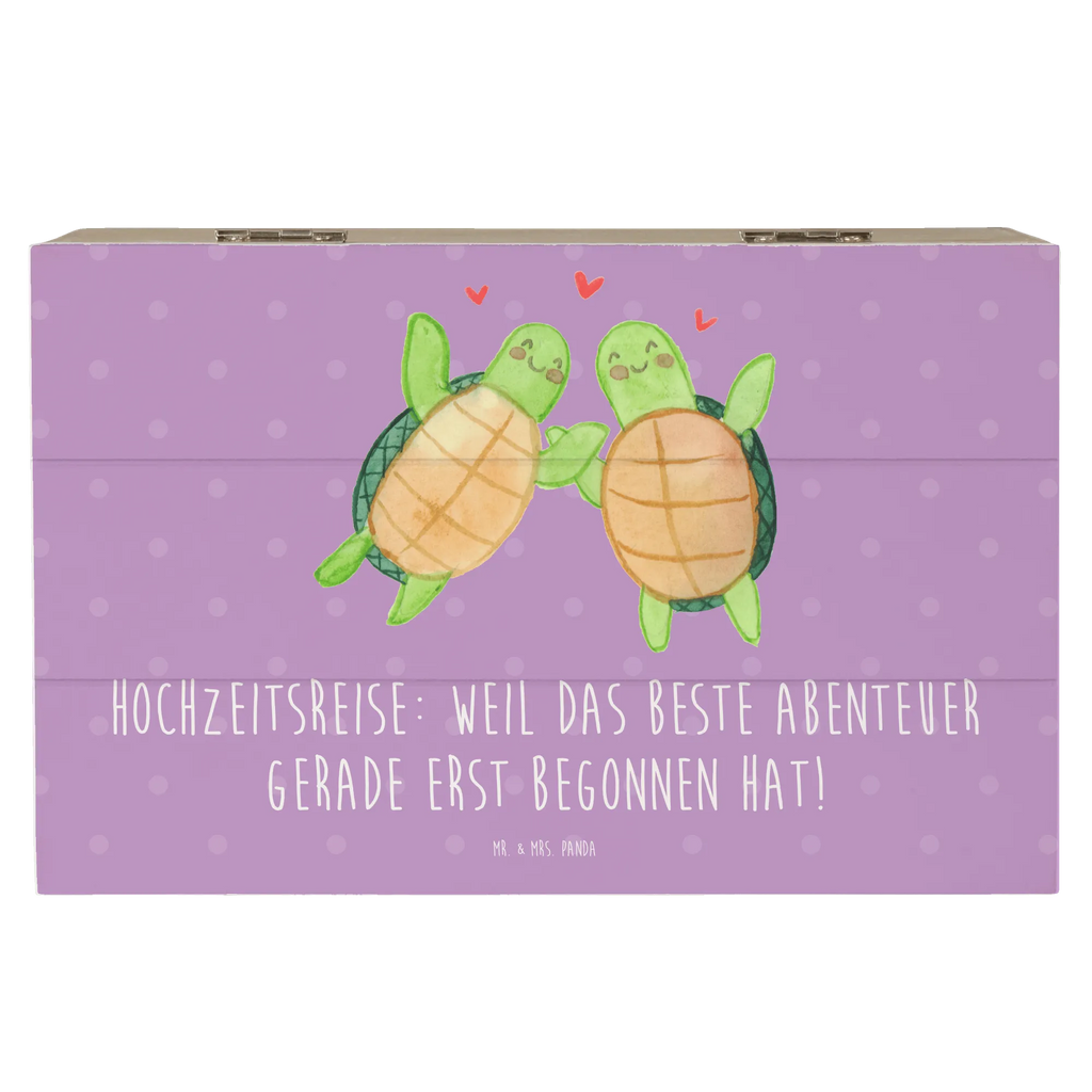 Holzkiste Hochzeitsreise Abenteuer Holztruhe, Holzkisten, Holzboxen, holzschachtel, kiste holz, aufbewahrungskiste mit deckel, Box aus Holz, box holz, Holzkiste, Holzbox, Holzbox mit Deckel, holzschatulle, Holzkiste mit Deckel, Holz Aufbewahrungsbox, Schatulle, holztruhen, Aufbewahrungsbox aus Holz, aufbewahrungsboxen, aufbewahrungstruhe, Aufbewahrungskiste, Aufbewahrungsbox, Aufbewahrungsbox Holz, aufbewahrungskisten, truhe holz, holzkästchen, Trauungsgeschenk, Verlobungsfeier, Verlobungsgeschenk, Hochzeit, Hochzeitsgeschenkideen, Hochzeitsgeschenke für Brautpaar, Ehe, Hochzeitskarte, Hochzeitsgeschenk, Hochzeitsfeier, Trauung